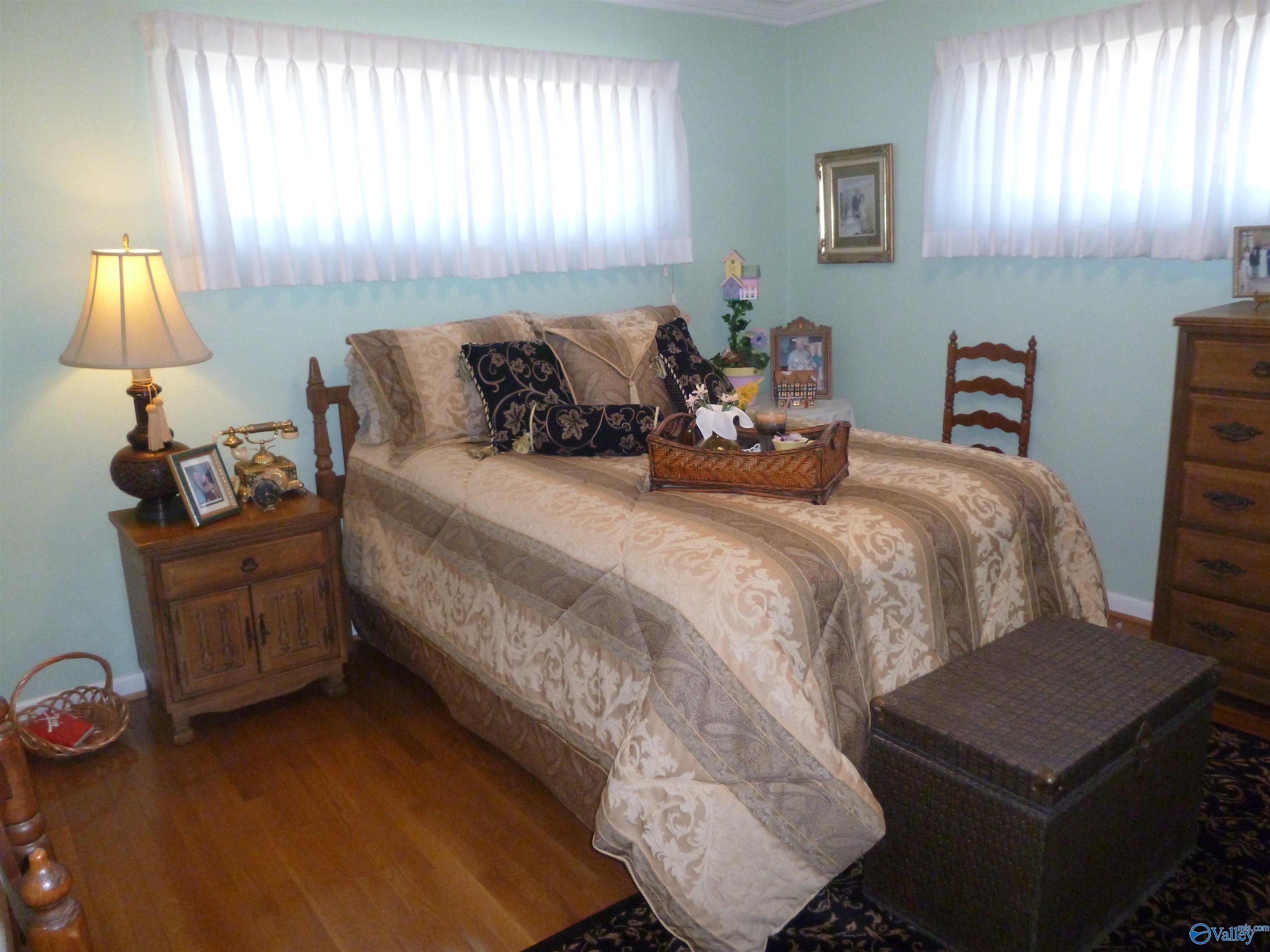 167 Marshall Road, Rainsville, Alabama image 22