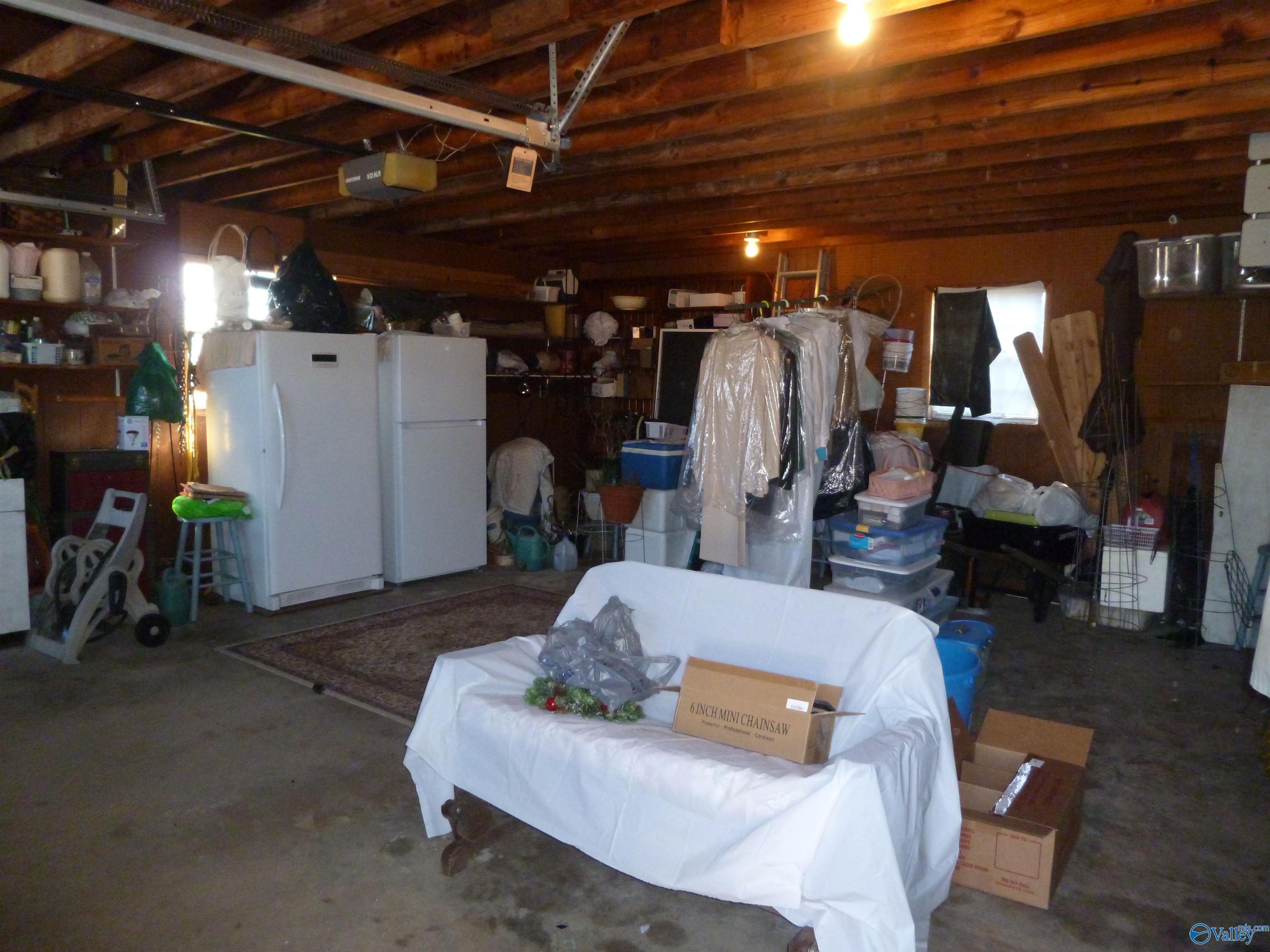 167 Marshall Road, Rainsville, Alabama image 25
