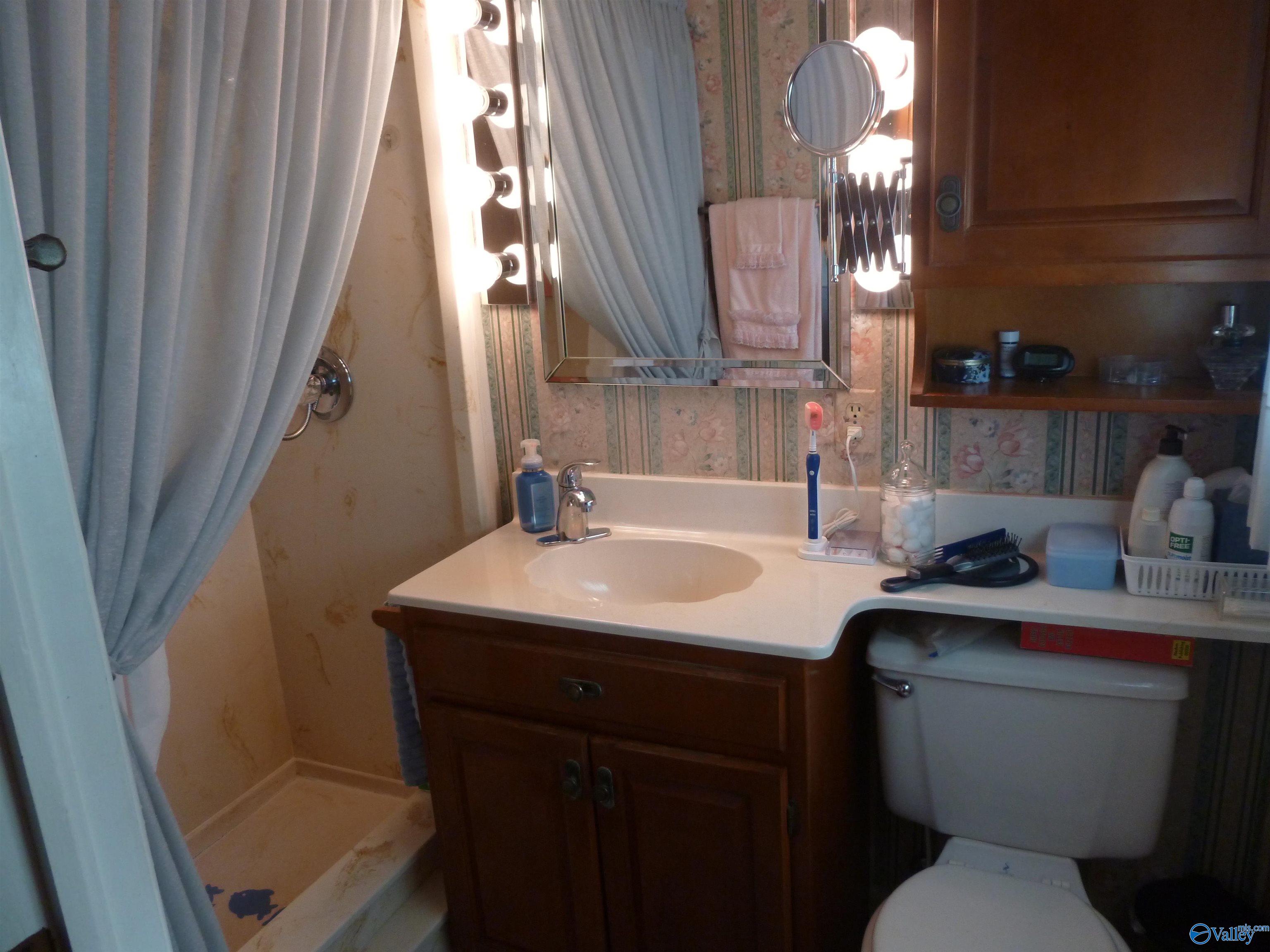 167 Marshall Road, Rainsville, Alabama image 24