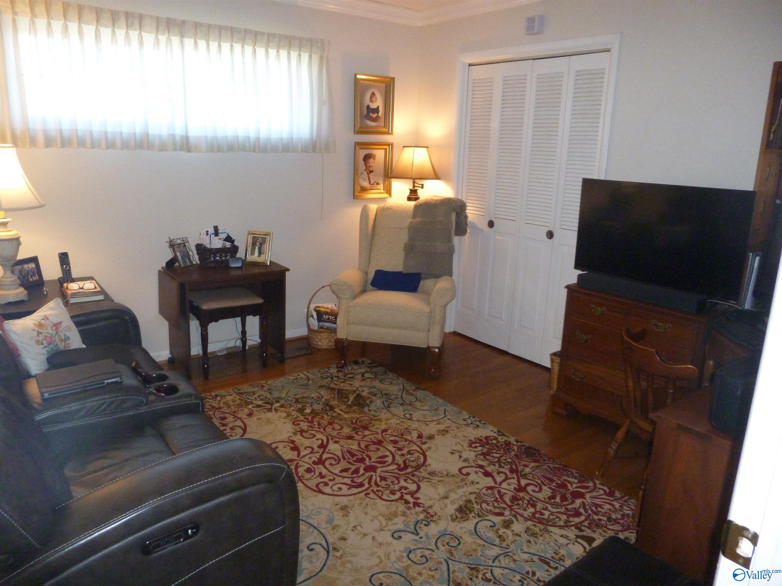 167 Marshall Road, Rainsville, Alabama image 21