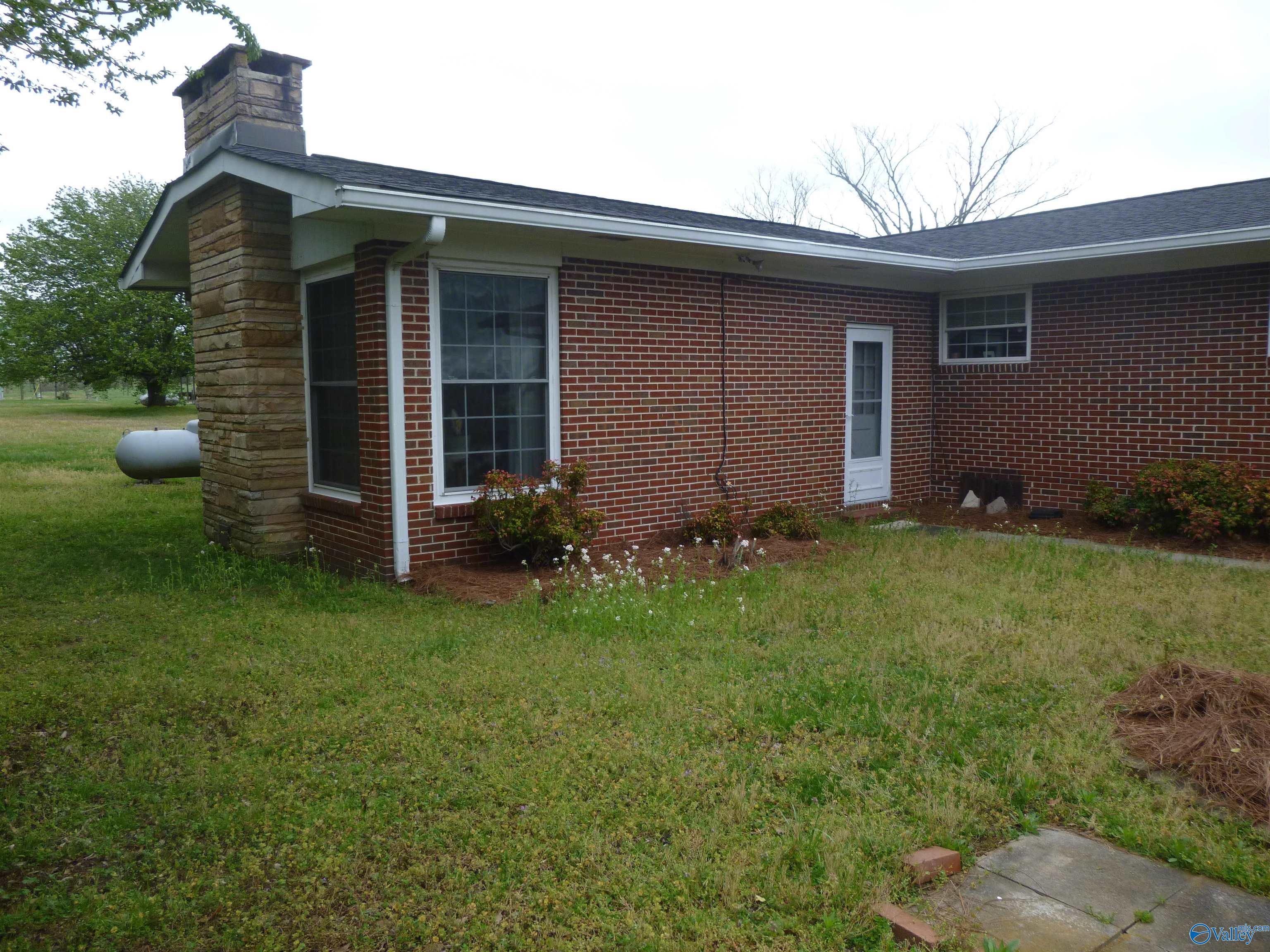 167 Marshall Road, Rainsville, Alabama image 6