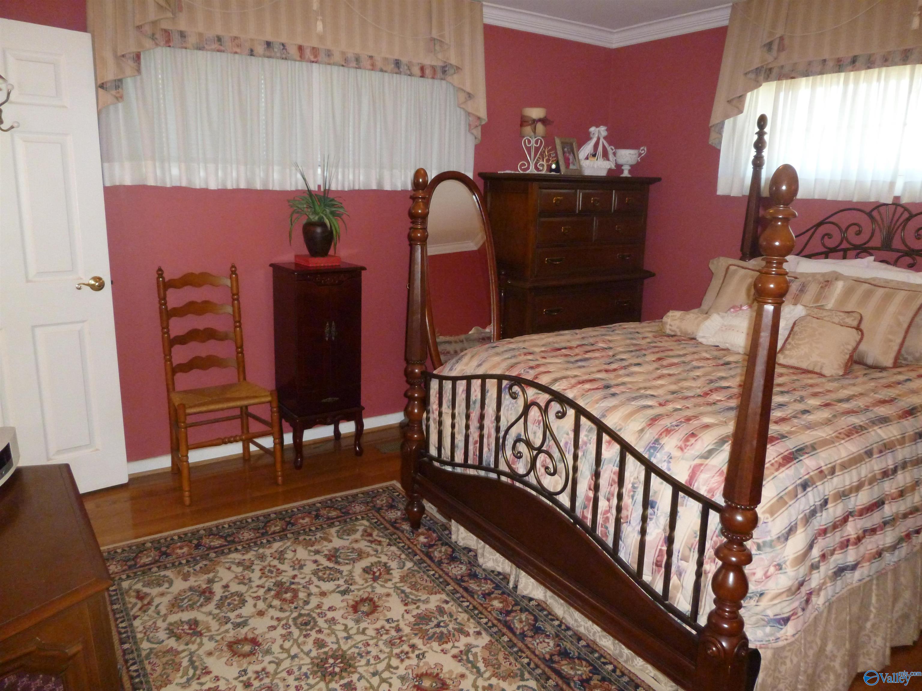 167 Marshall Road, Rainsville, Alabama image 23