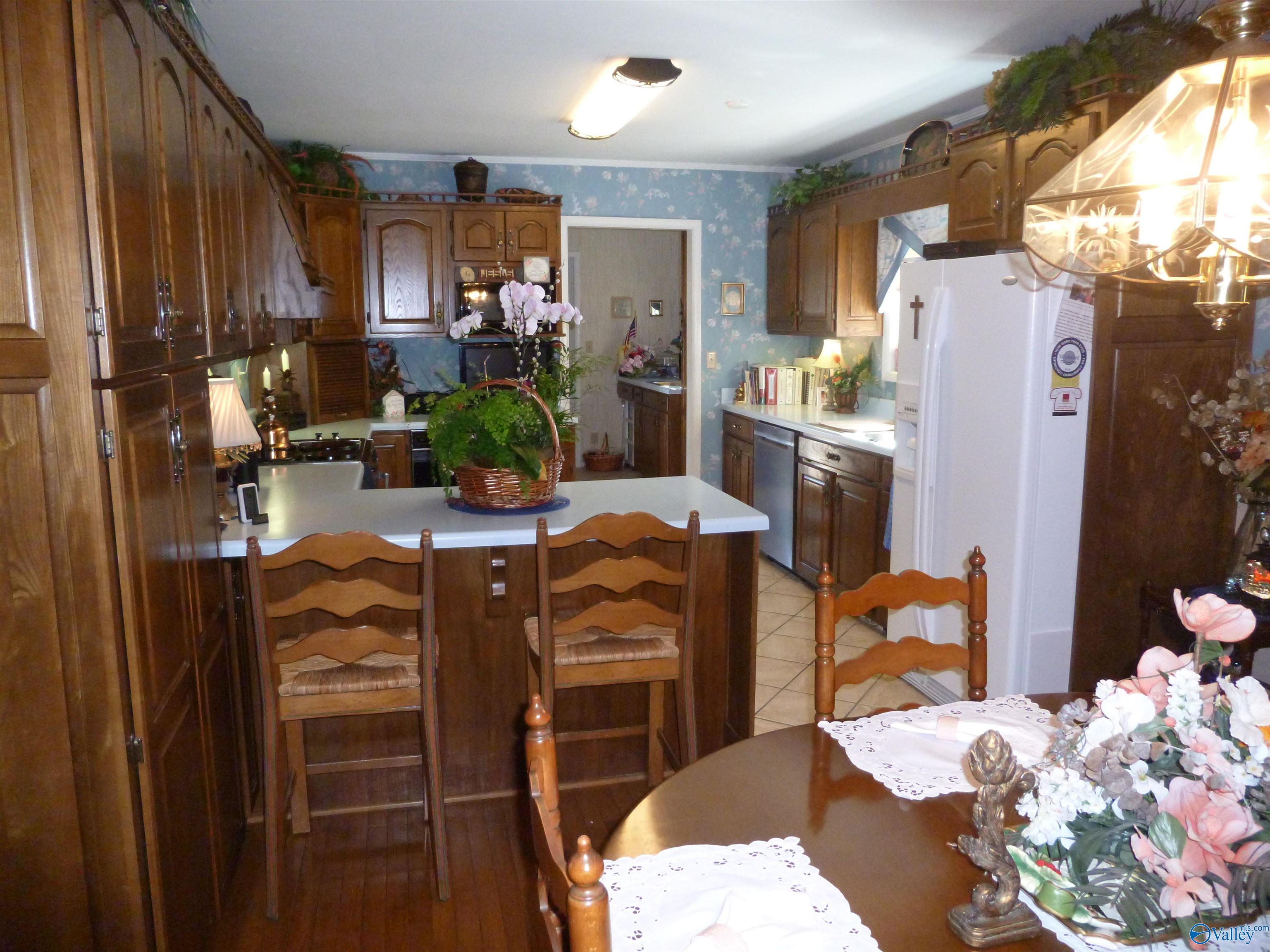167 Marshall Road, Rainsville, Alabama image 9