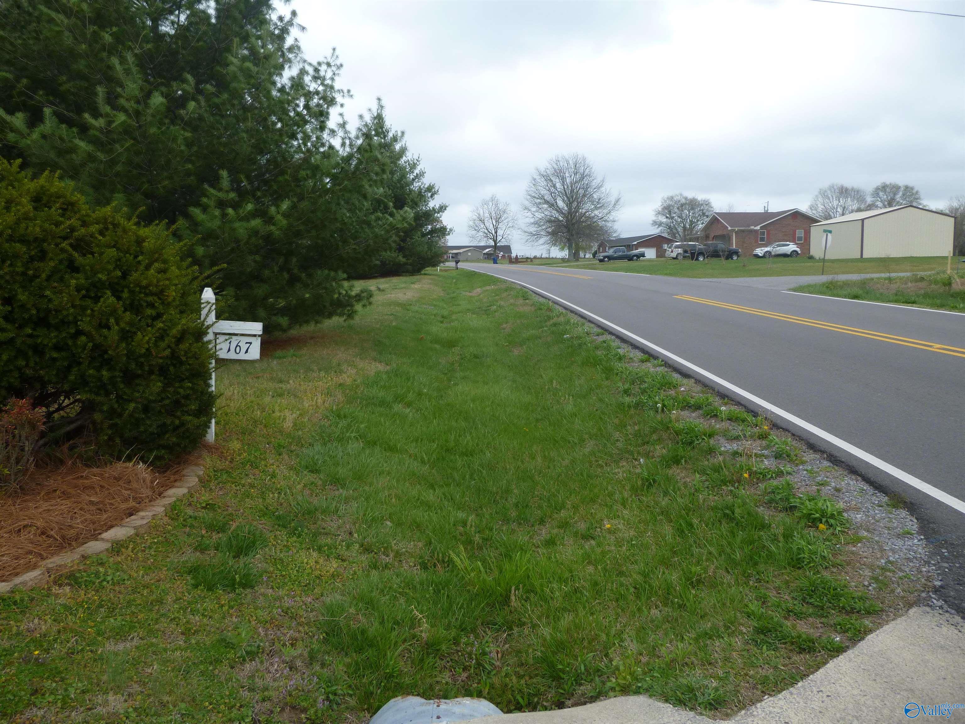167 Marshall Road, Rainsville, Alabama image 11