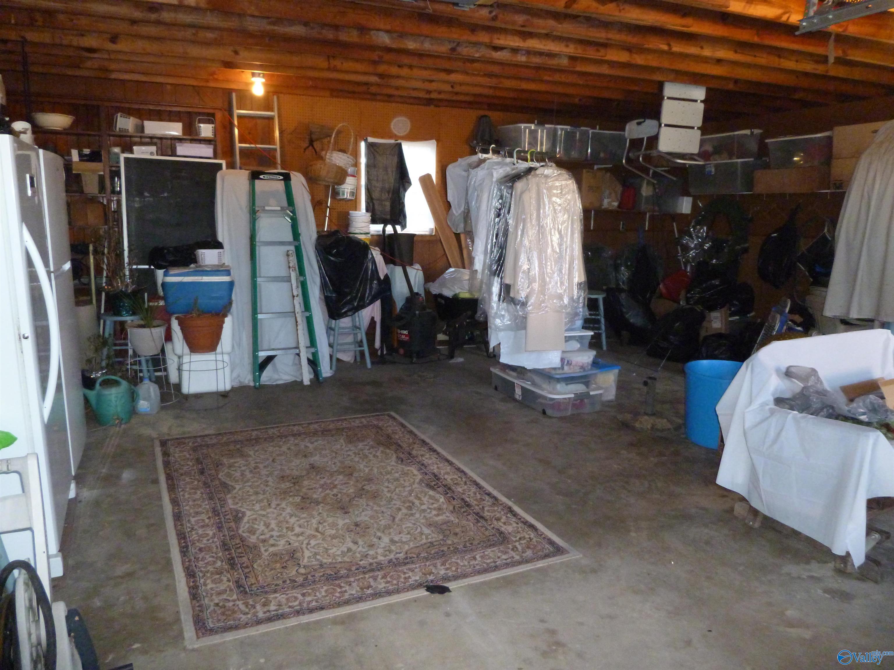167 Marshall Road, Rainsville, Alabama image 26