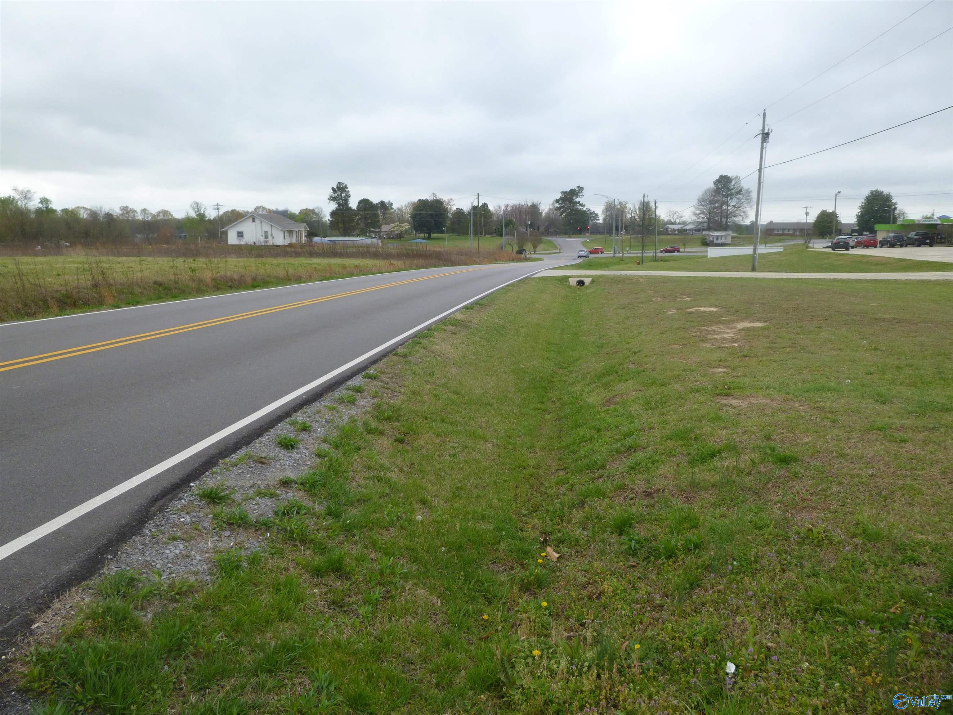 167 Marshall Road, Rainsville, Alabama image 13