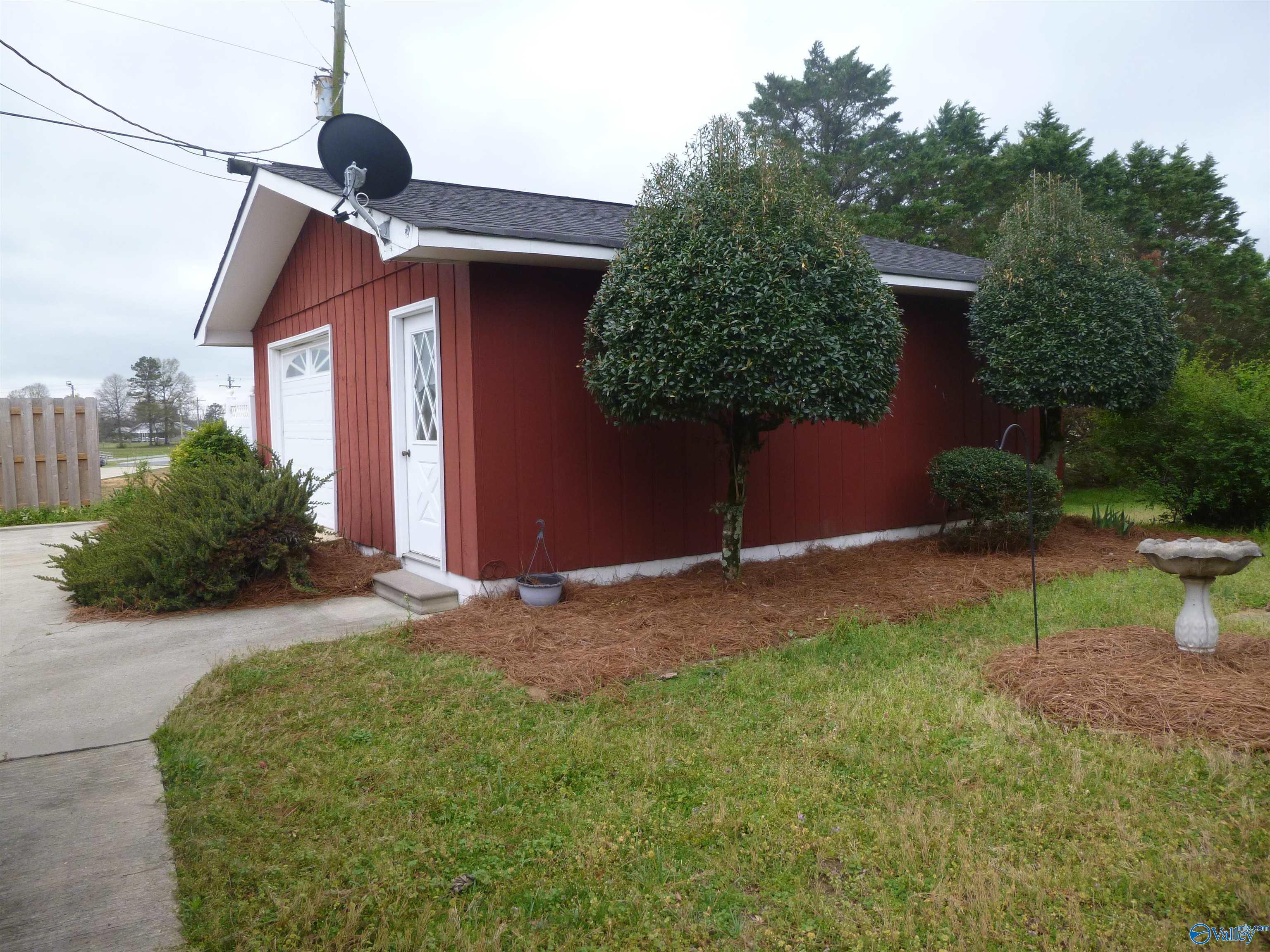167 Marshall Road, Rainsville, Alabama image 4