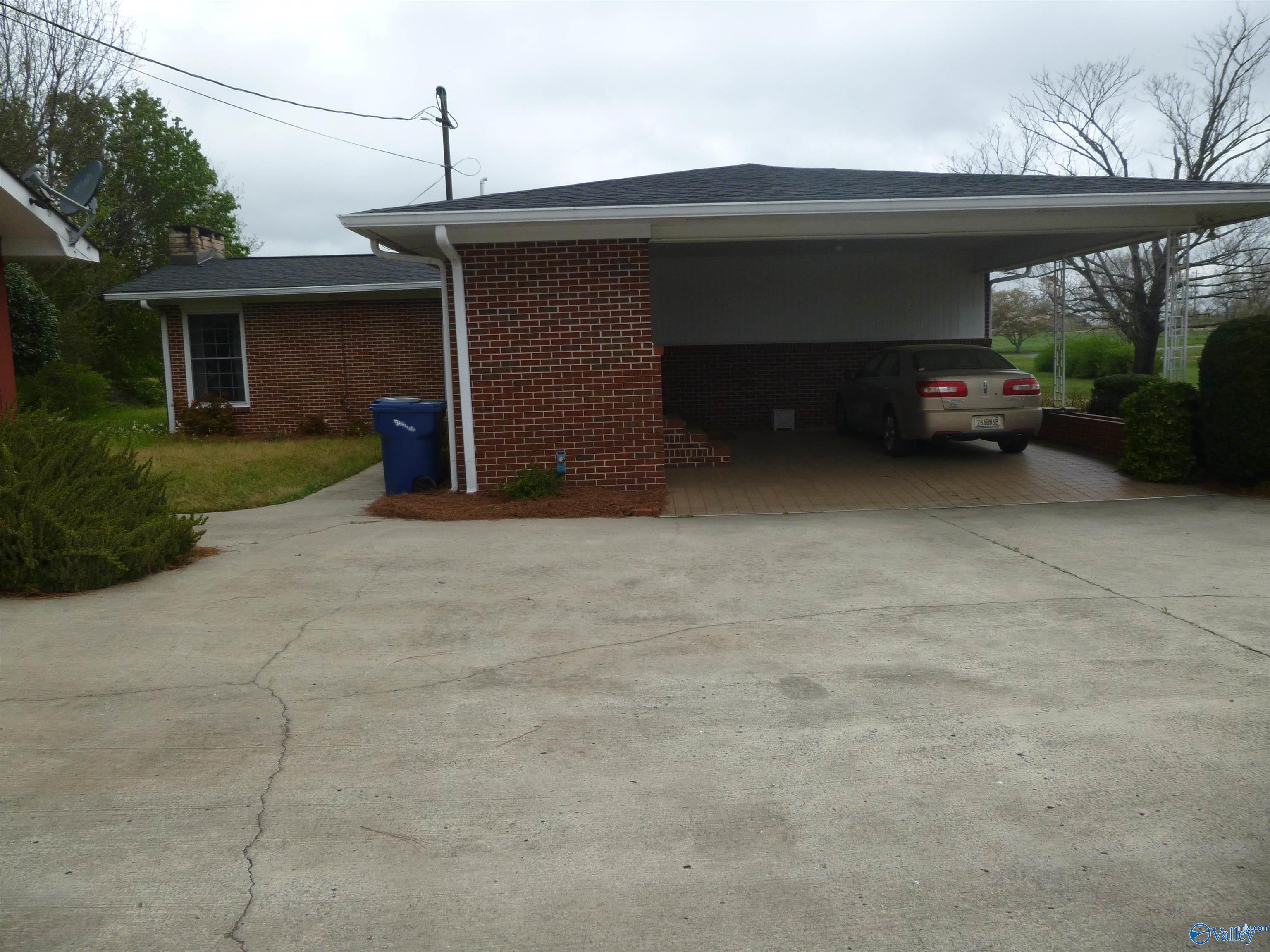 167 Marshall Road, Rainsville, Alabama image 3