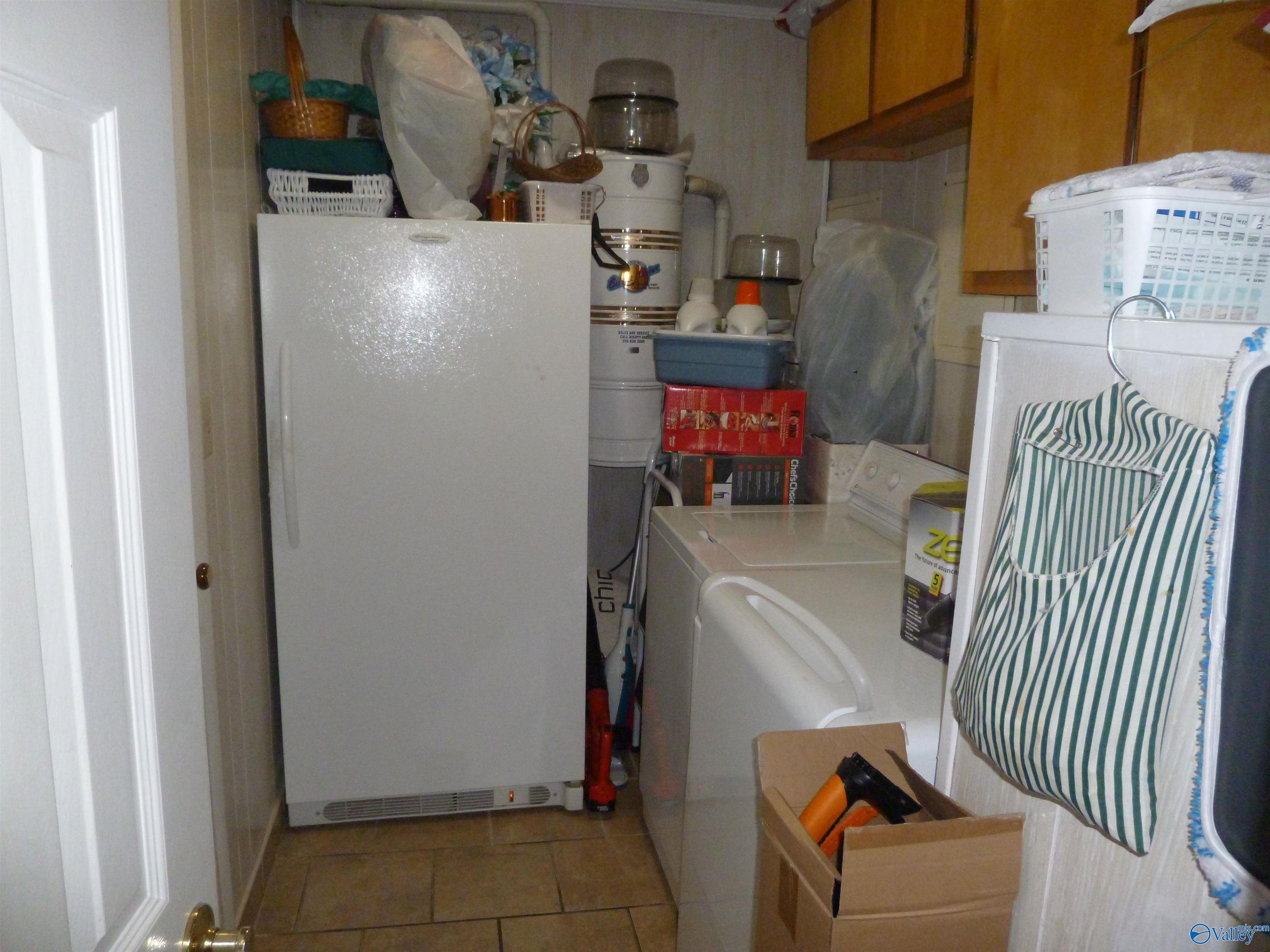167 Marshall Road, Rainsville, Alabama image 17