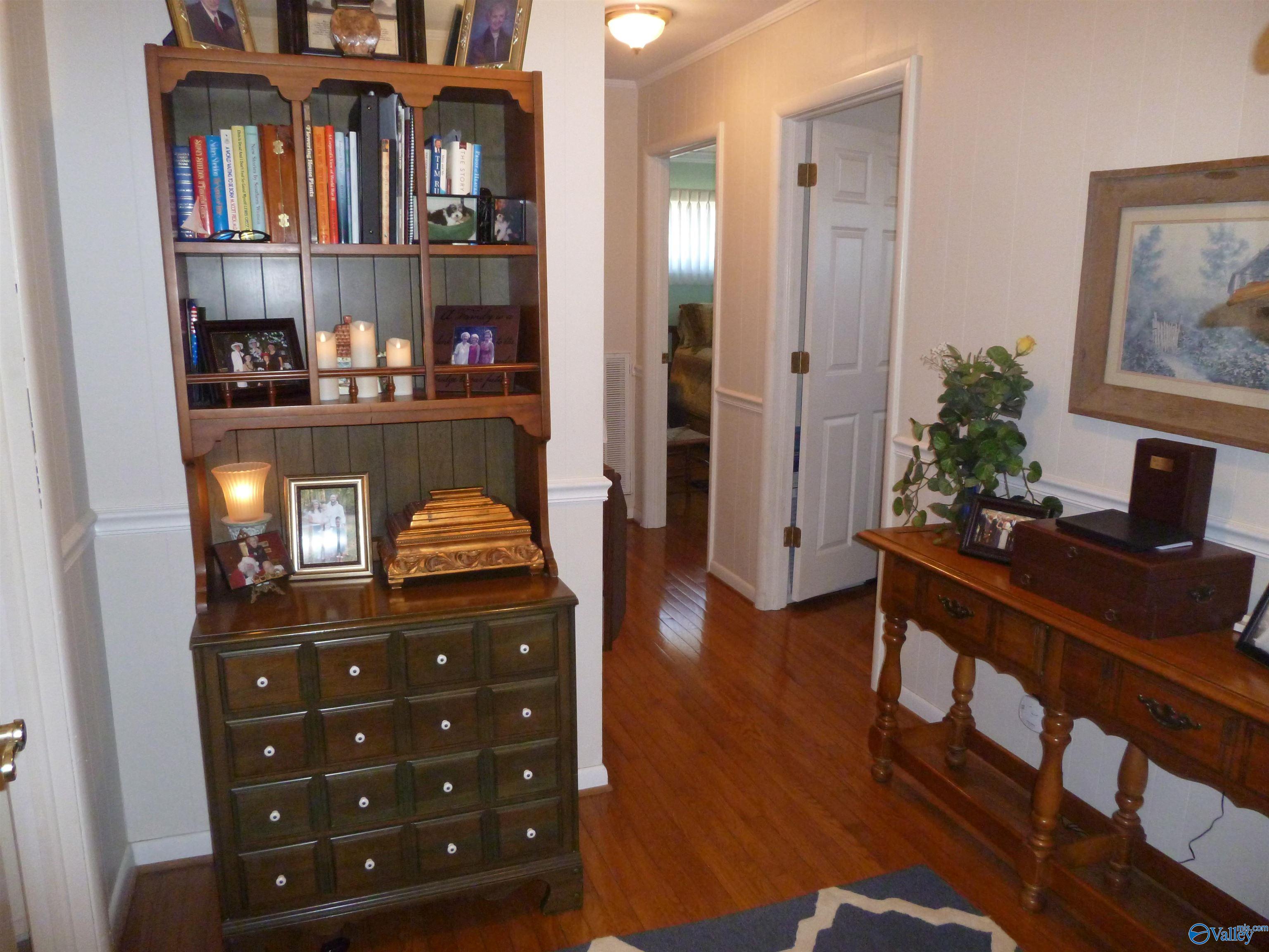 167 Marshall Road, Rainsville, Alabama image 20