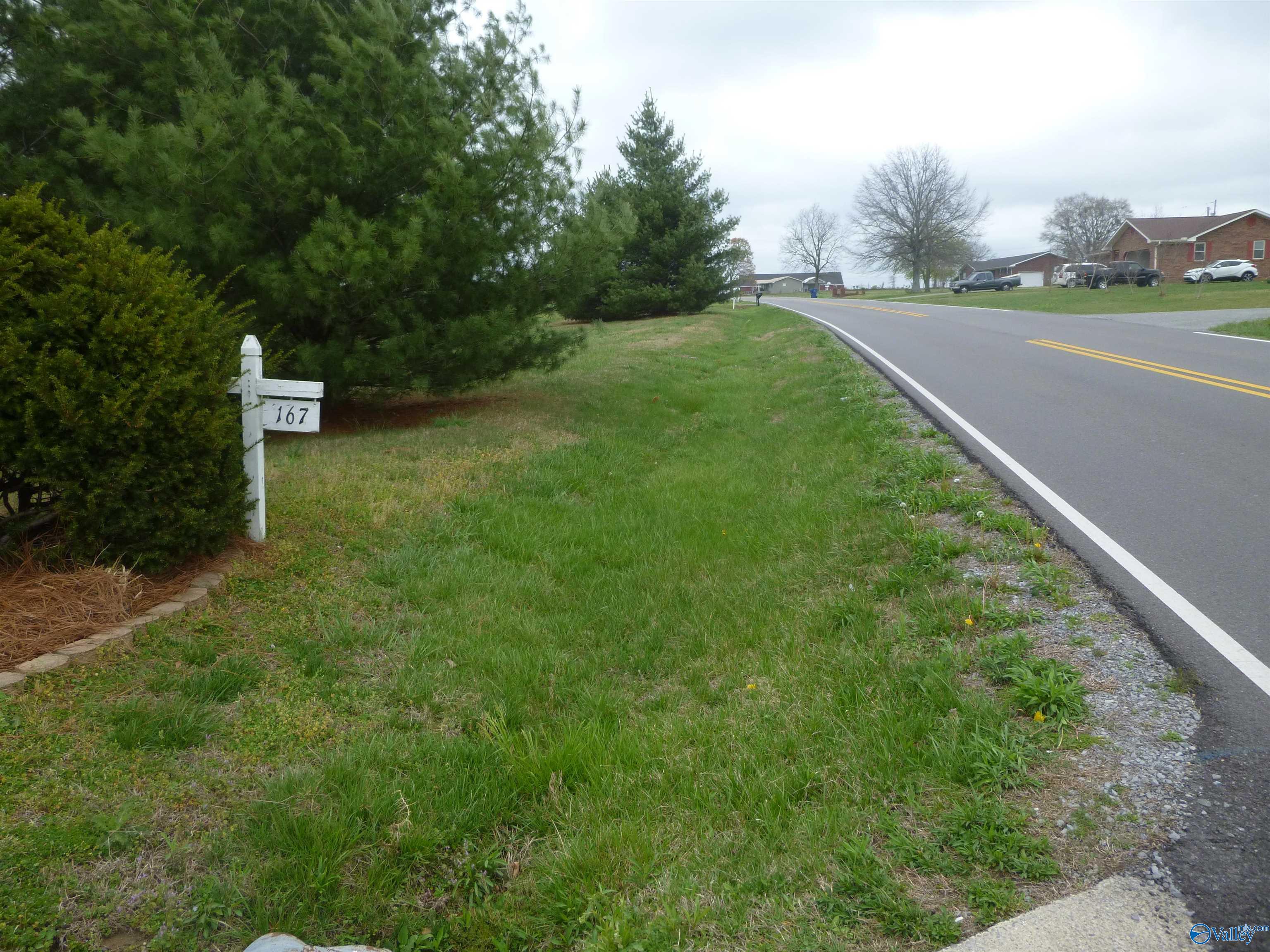 167 Marshall Road, Rainsville, Alabama image 14