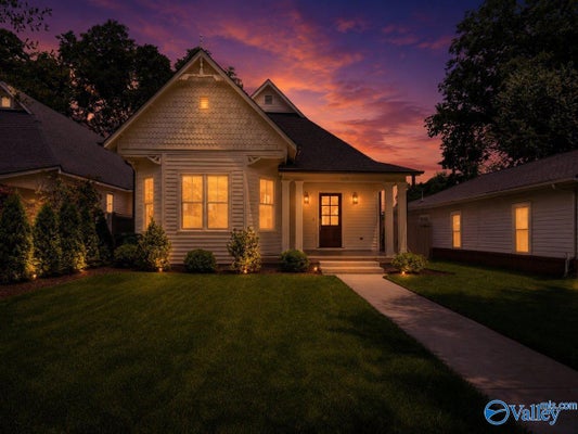 1111 CLINTON AVE E, HUNTSVILLE, AL 35801 - Image e41ffa8bc4bcca58a9bbe6448c021fa0/186802010