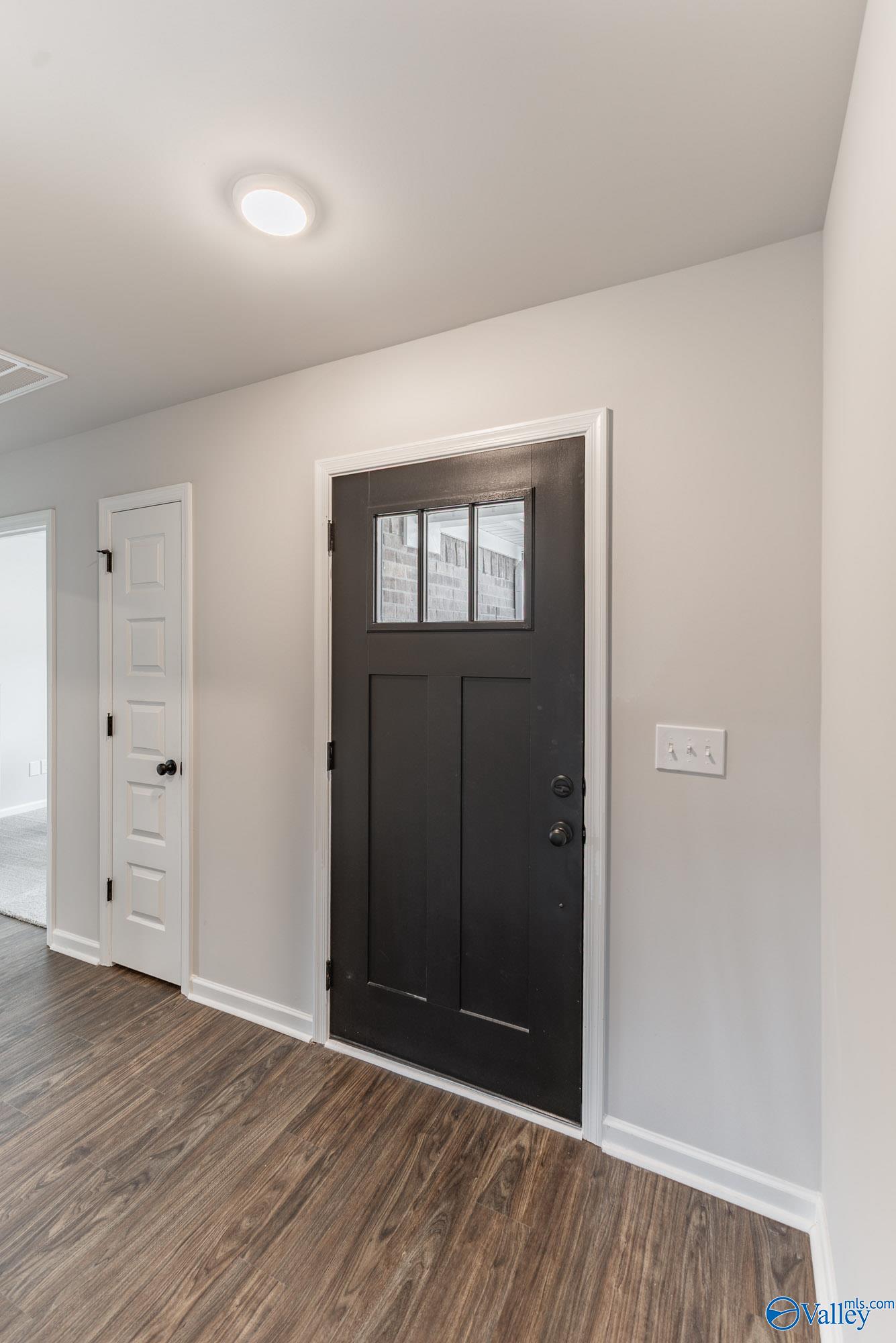 107 - Lot 33 Gulf Hills Avenue