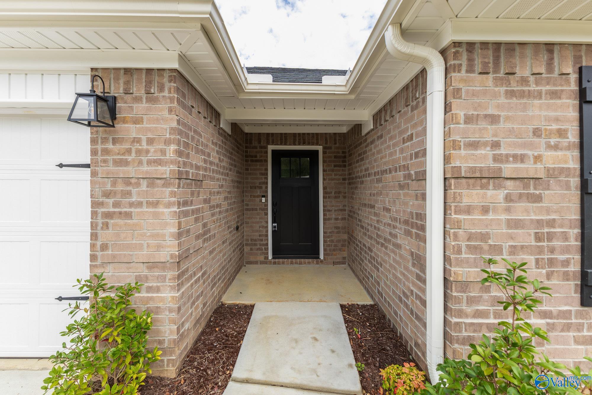 107 - Lot 33 Gulf Hills Avenue