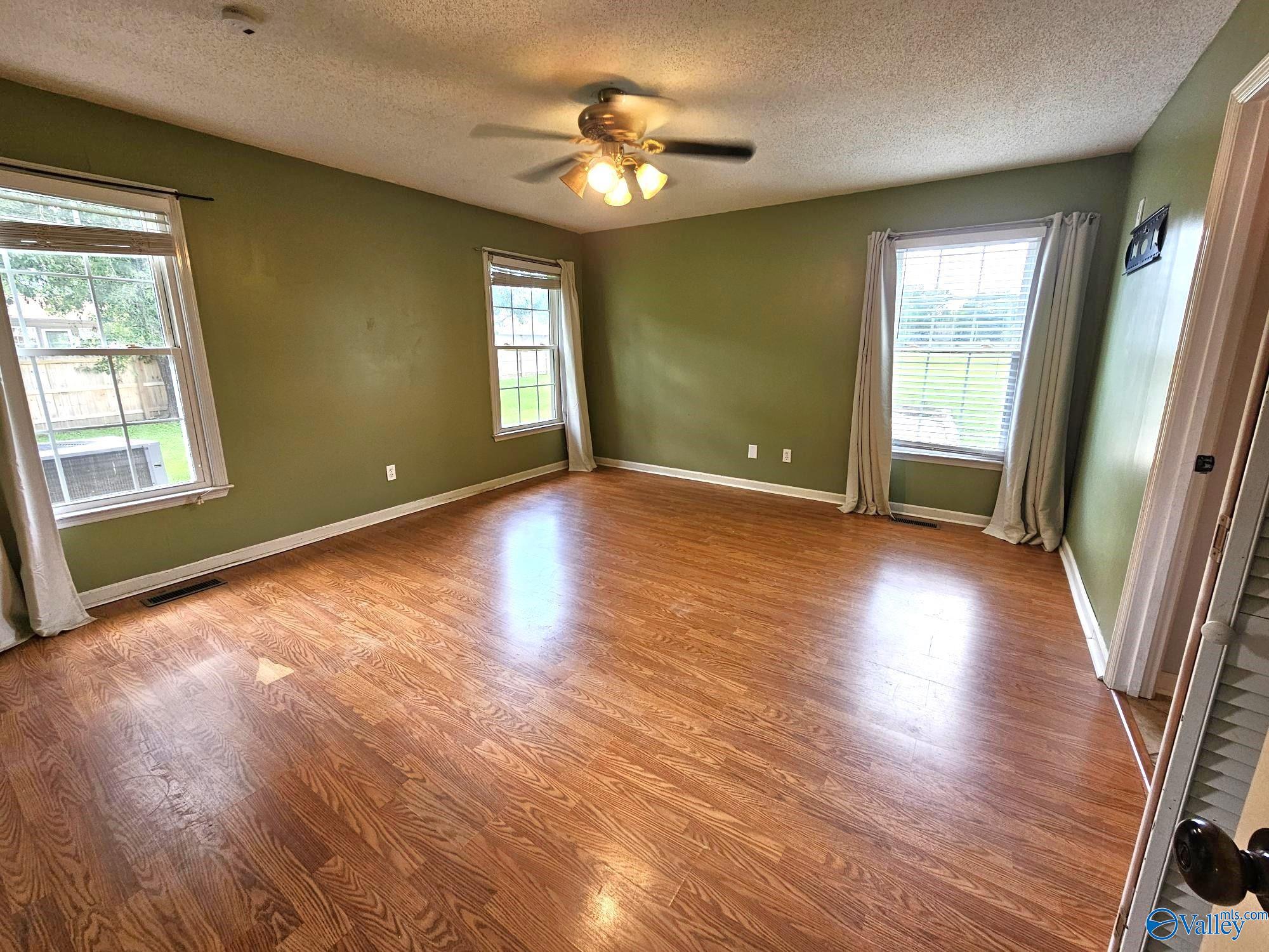 768 Knotty Walls Road, Owens Cross Roads, Alabama image 14