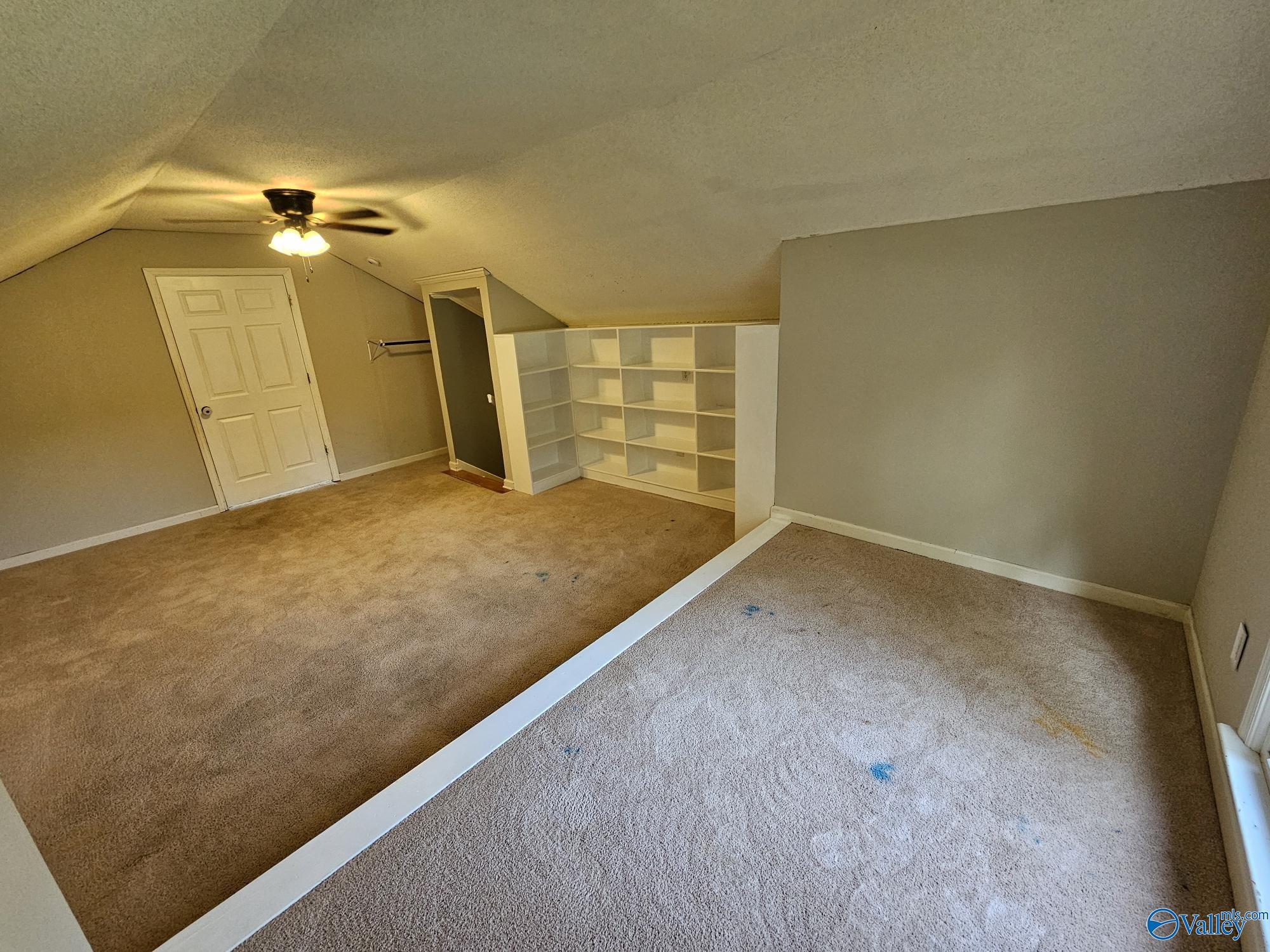768 Knotty Walls Road, Owens Cross Roads, Alabama image 25