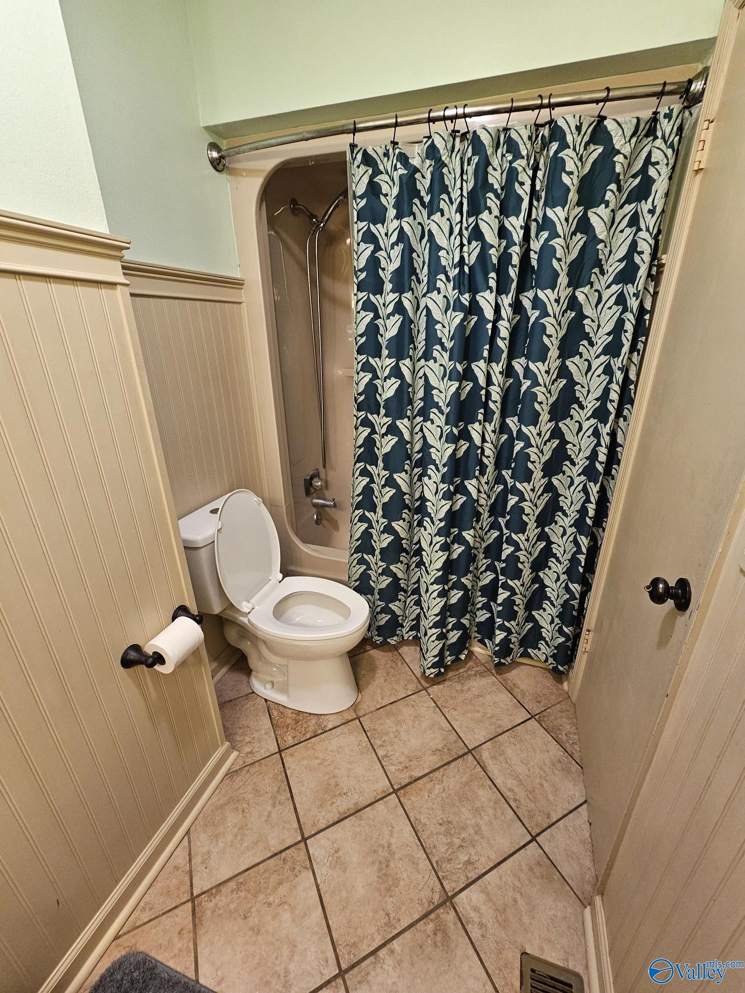 768 Knotty Walls Road, Owens Cross Roads, Alabama image 13