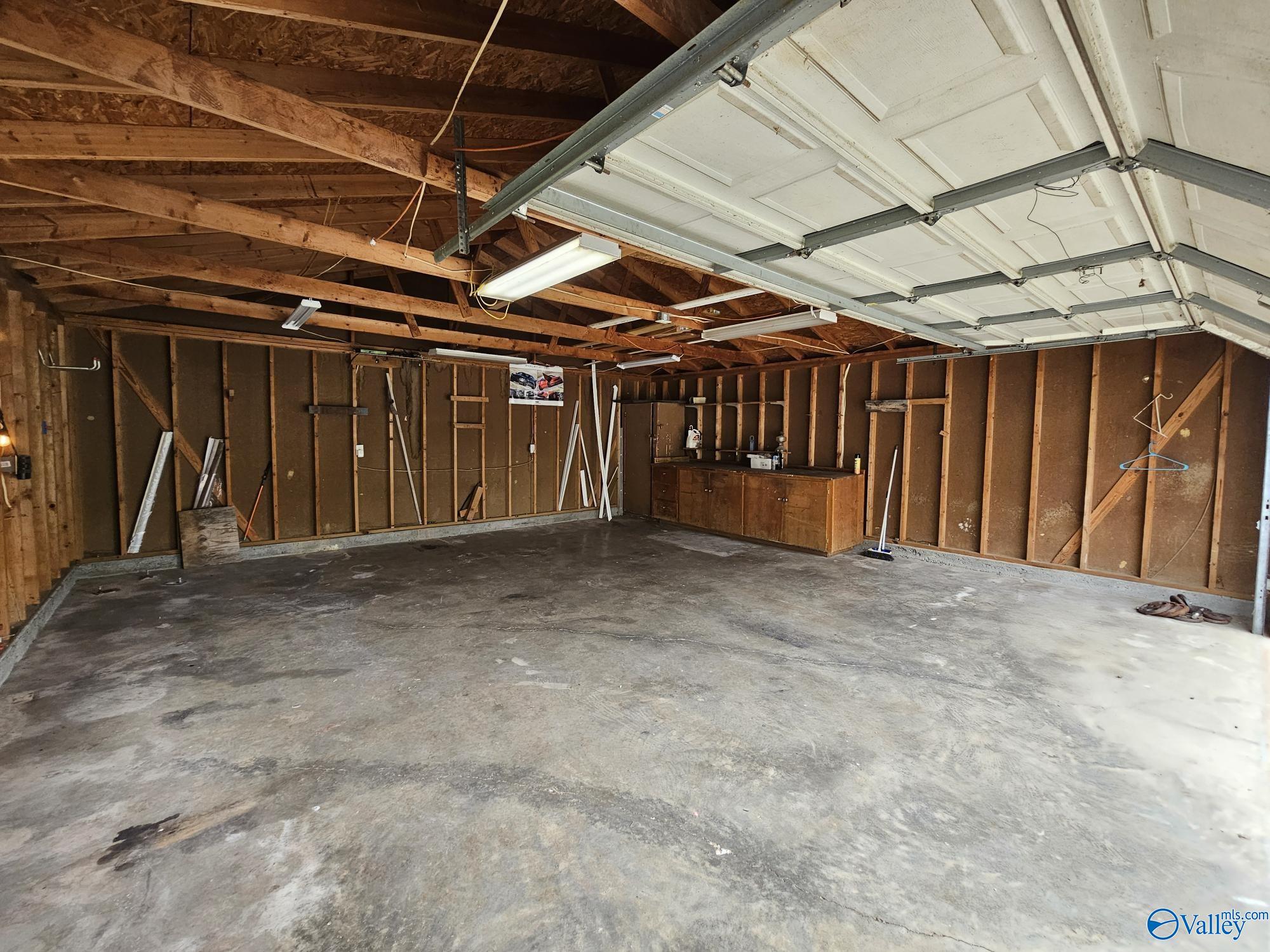 768 Knotty Walls Road, Owens Cross Roads, Alabama image 39