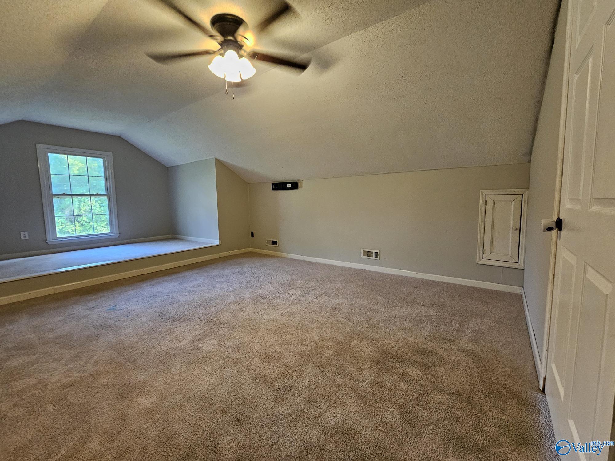 768 Knotty Walls Road, Owens Cross Roads, Alabama image 23