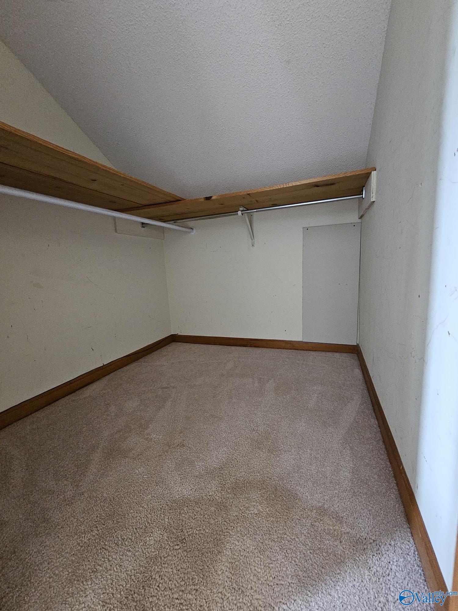768 Knotty Walls Road, Owens Cross Roads, Alabama image 28
