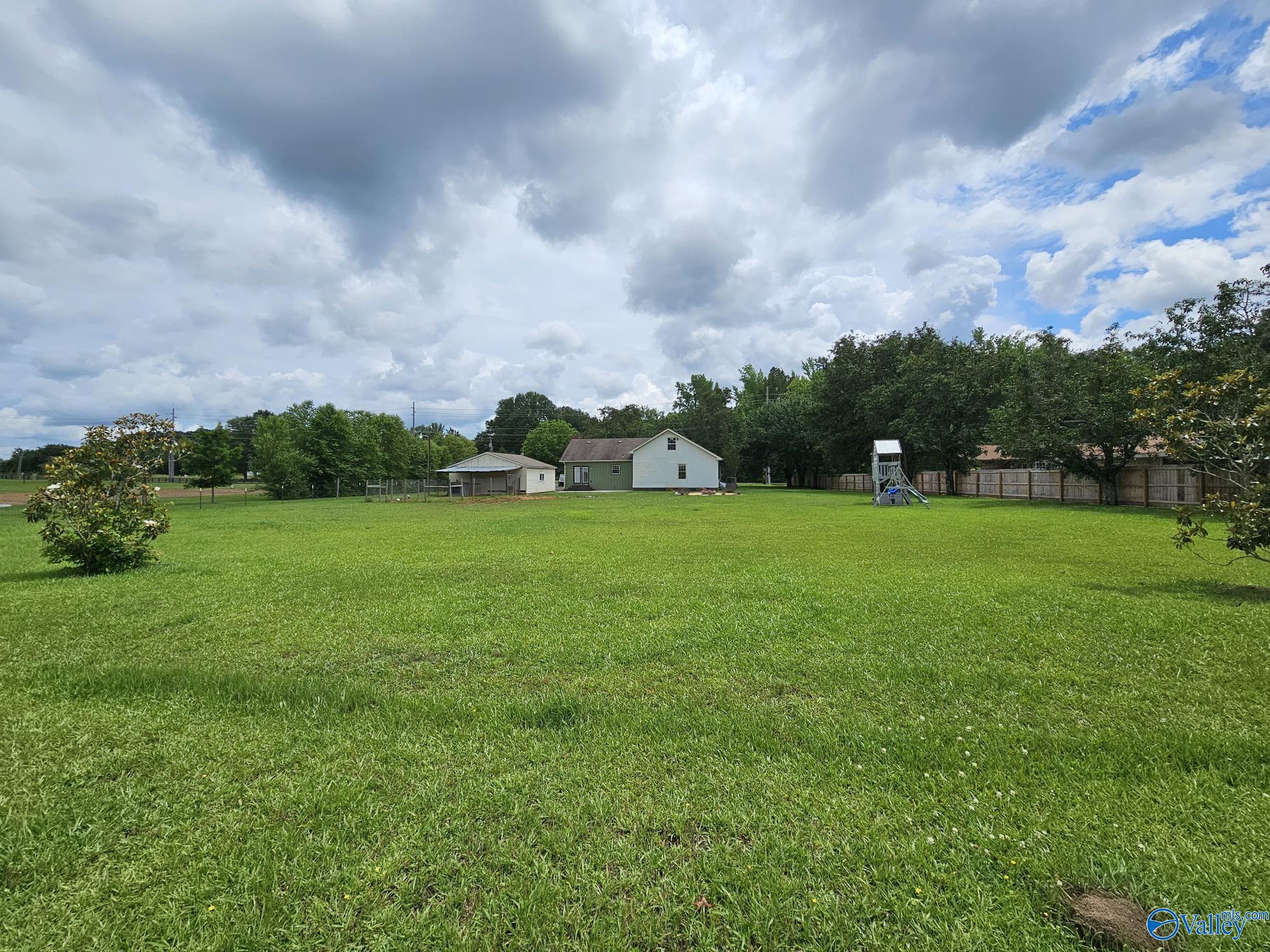 768 Knotty Walls Road, Owens Cross Roads, Alabama image 35