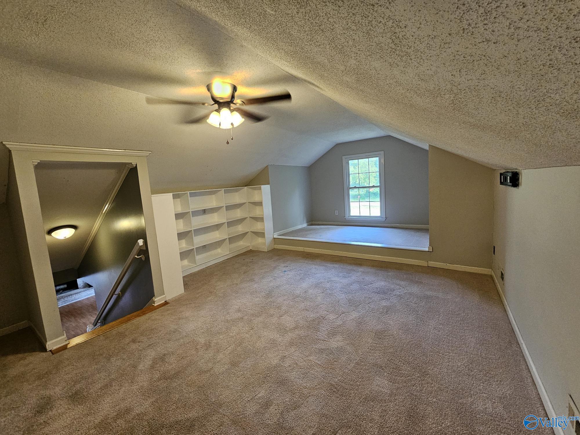 768 Knotty Walls Road, Owens Cross Roads, Alabama image 24