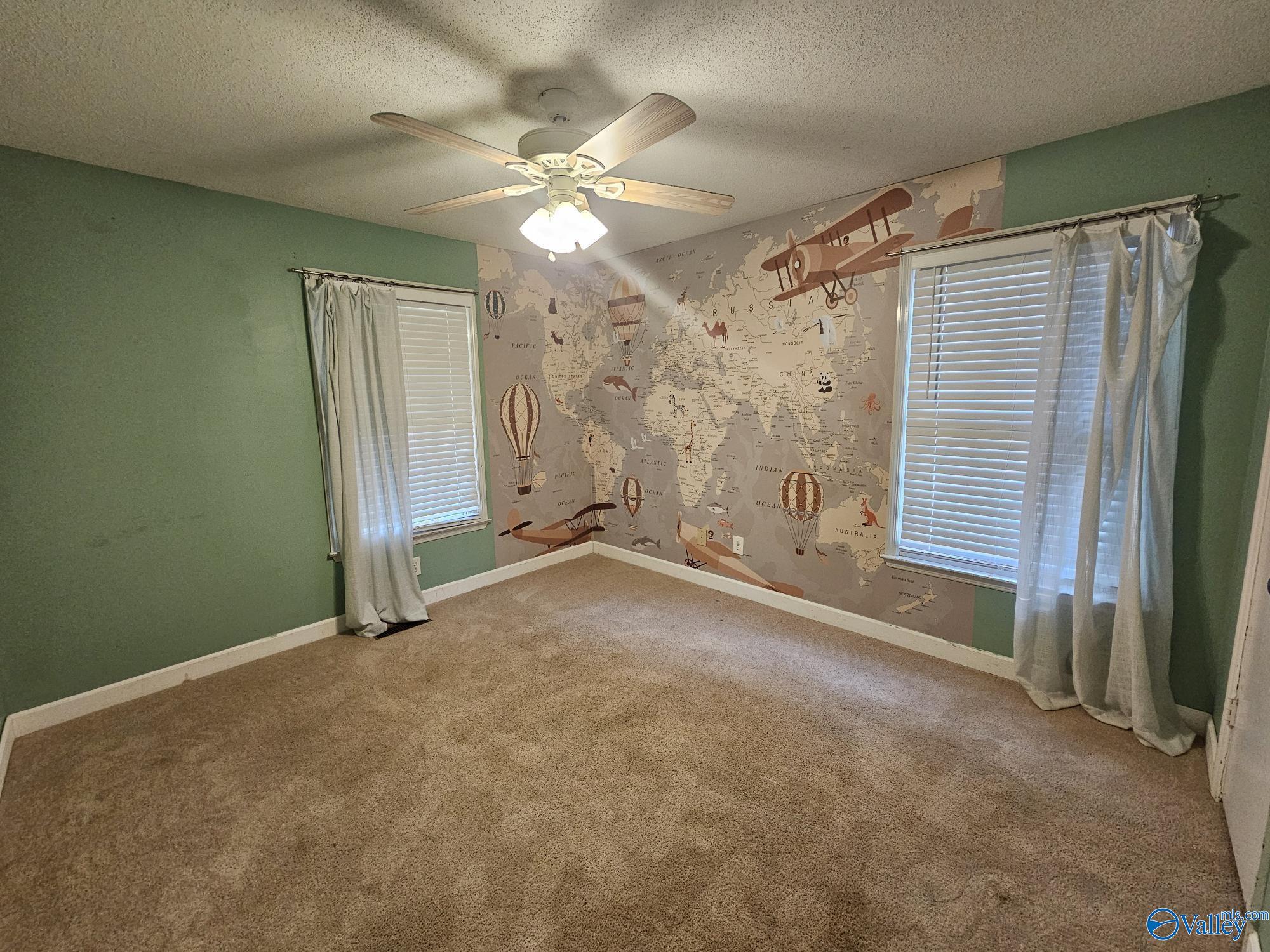 768 Knotty Walls Road, Owens Cross Roads, Alabama image 18