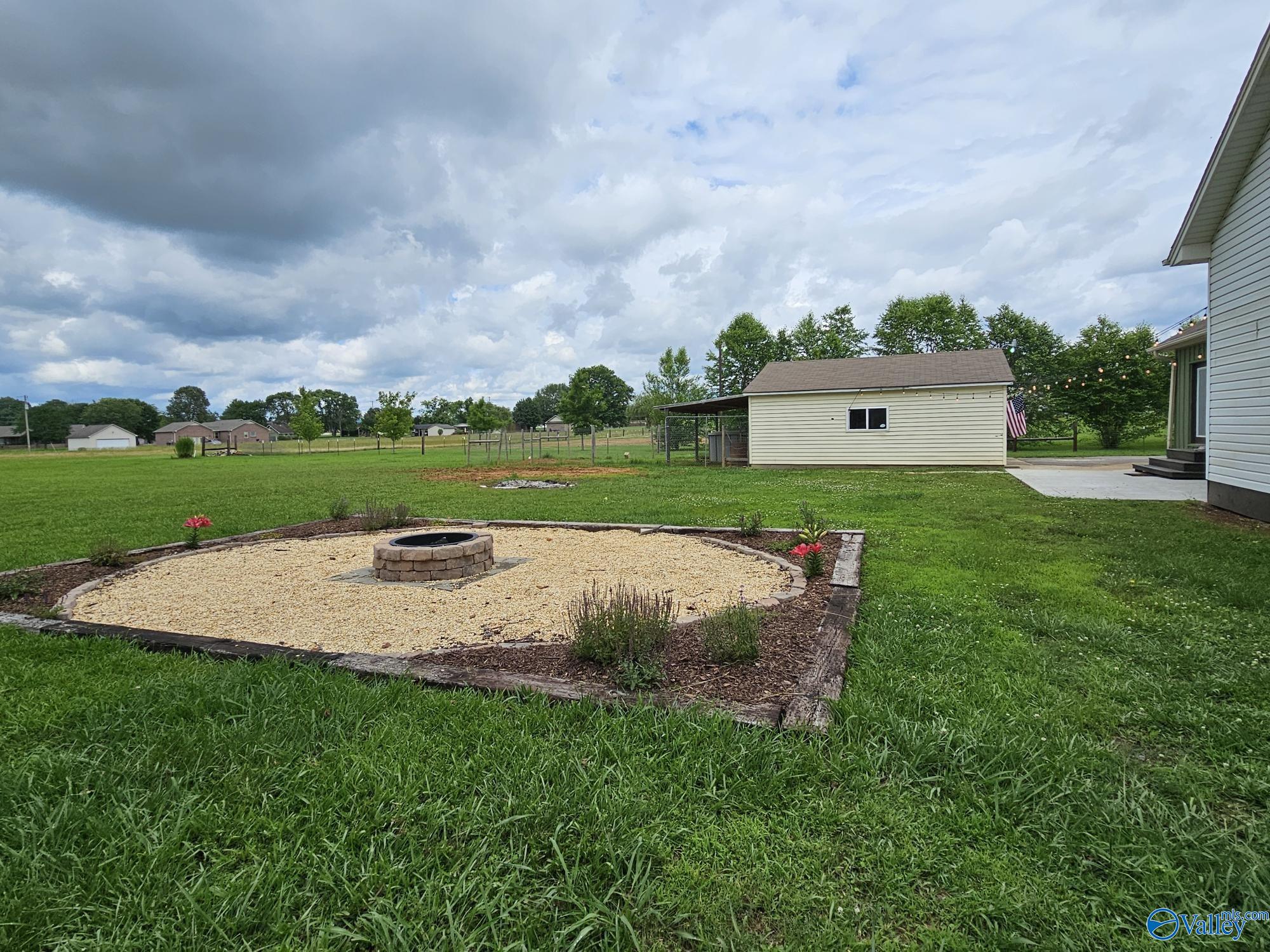 768 Knotty Walls Road, Owens Cross Roads, Alabama image 33