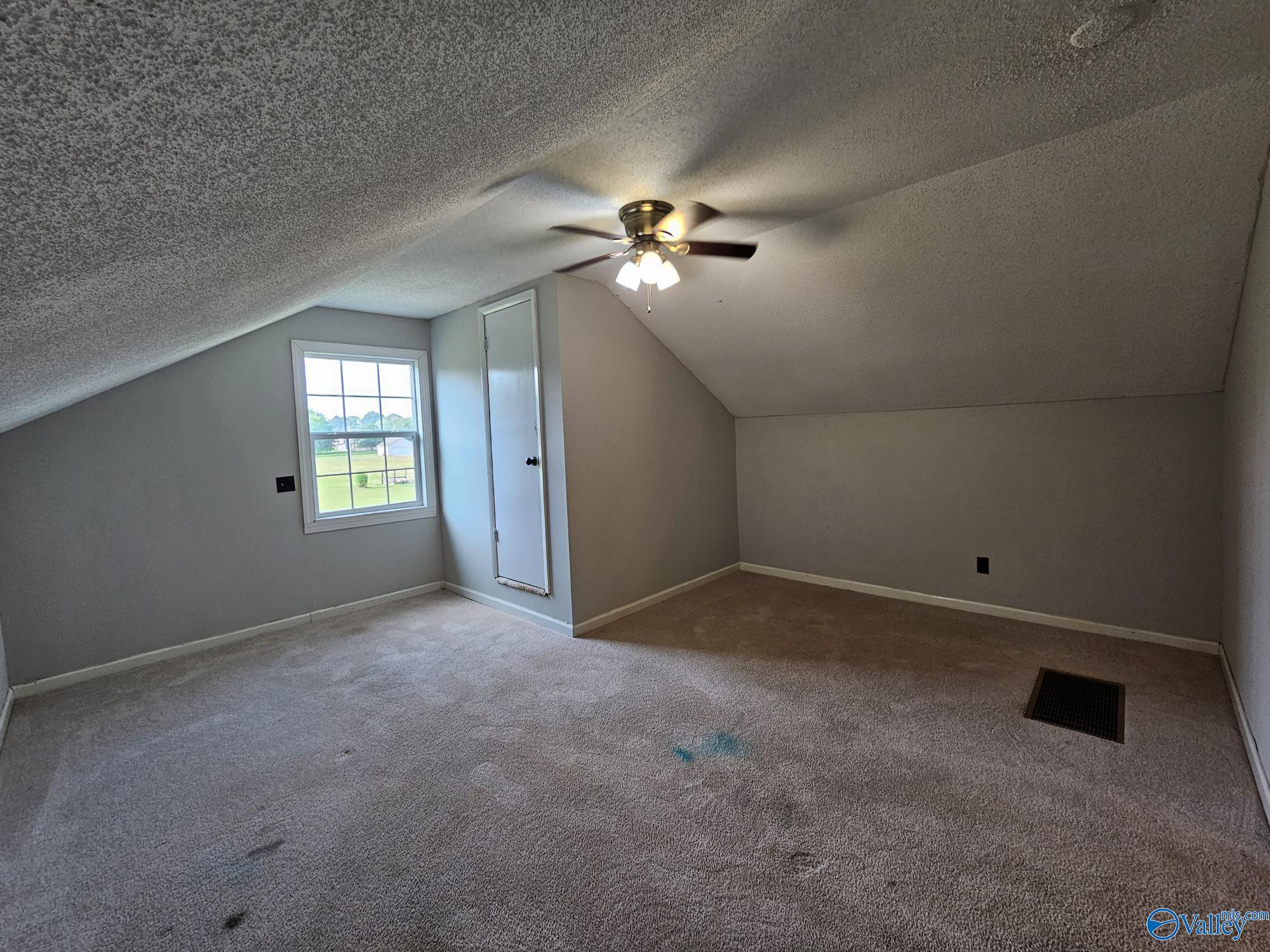 768 Knotty Walls Road, Owens Cross Roads, Alabama image 26