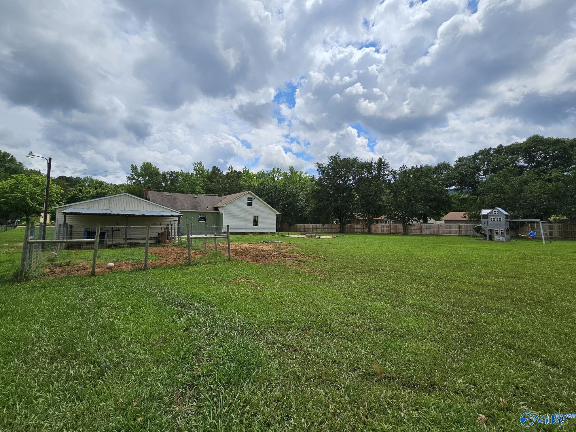 768 Knotty Walls Road, Owens Cross Roads, Alabama image 36