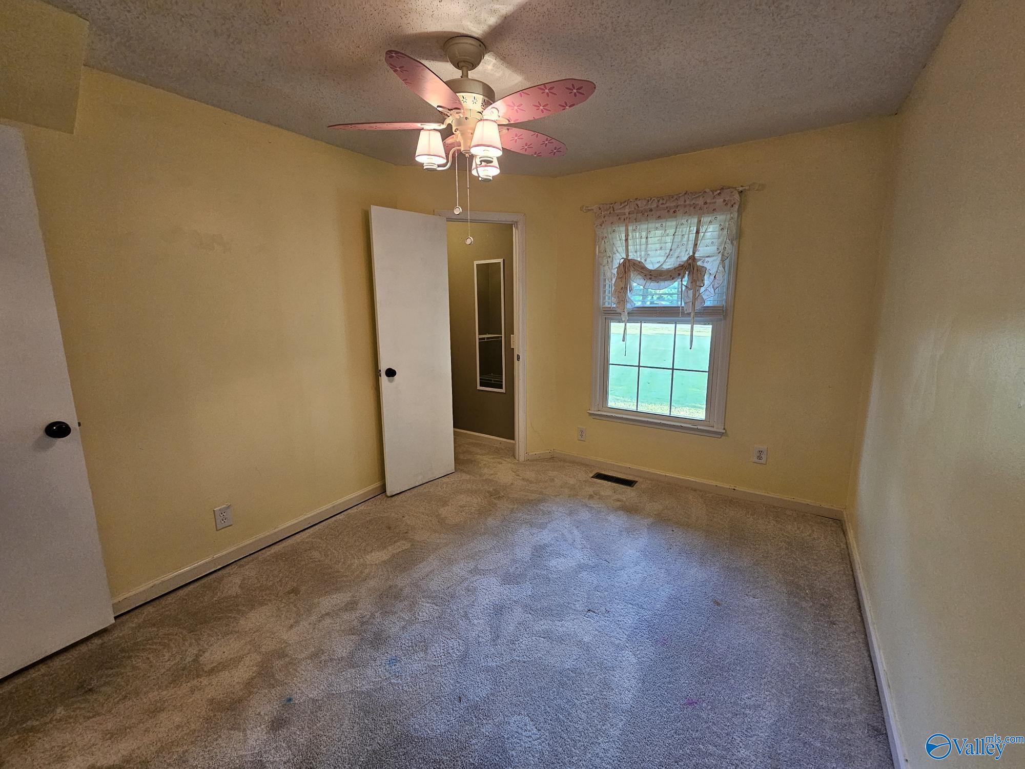 768 Knotty Walls Road, Owens Cross Roads, Alabama image 21