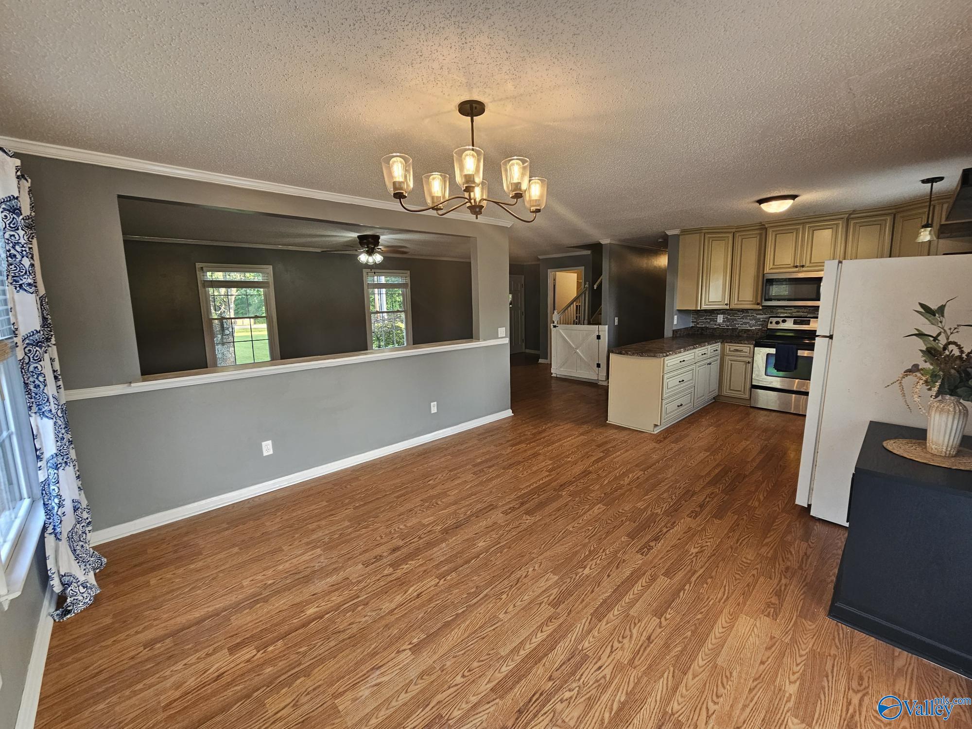 768 Knotty Walls Road, Owens Cross Roads, Alabama image 10