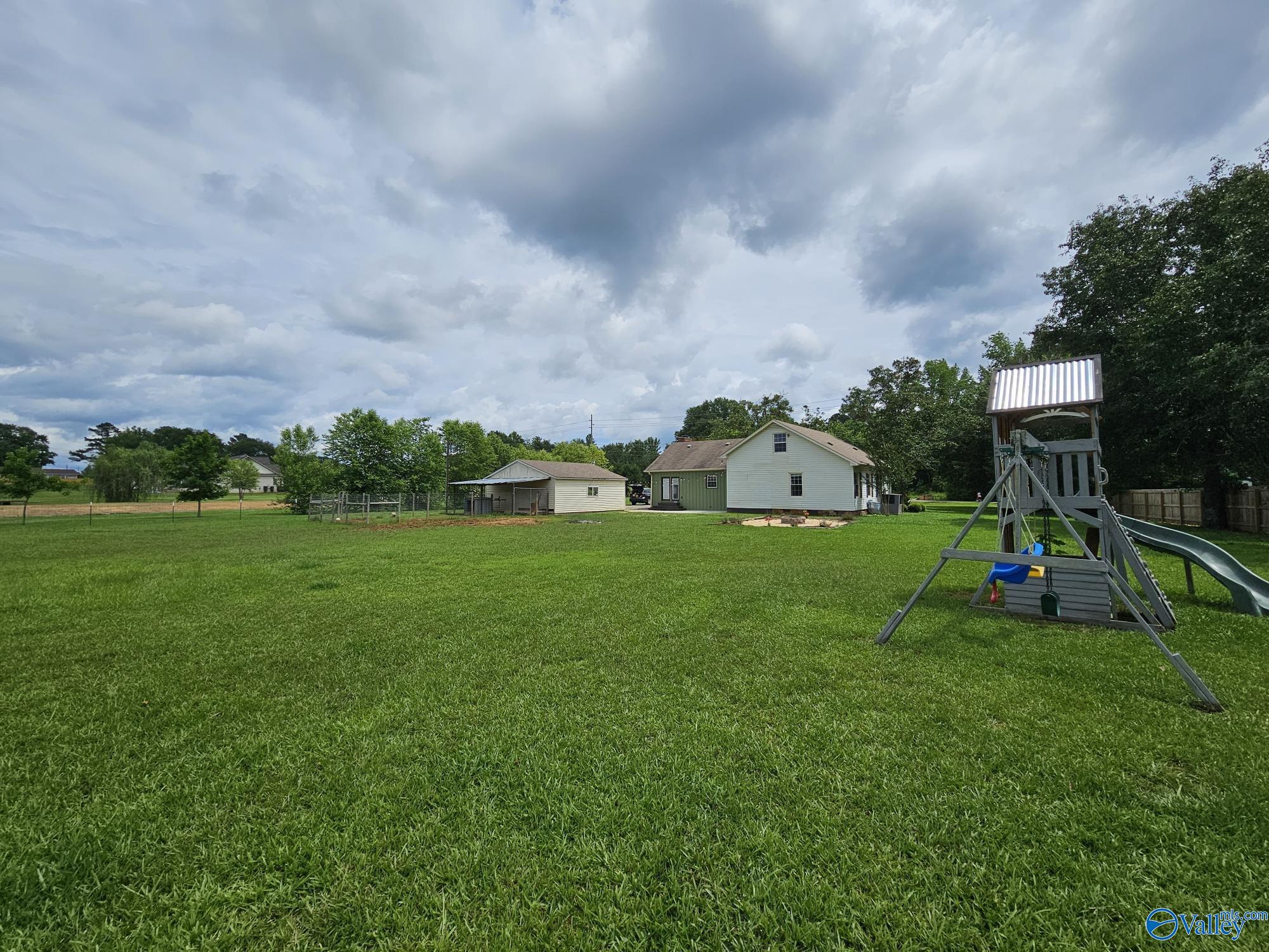 768 Knotty Walls Road, Owens Cross Roads, Alabama image 34