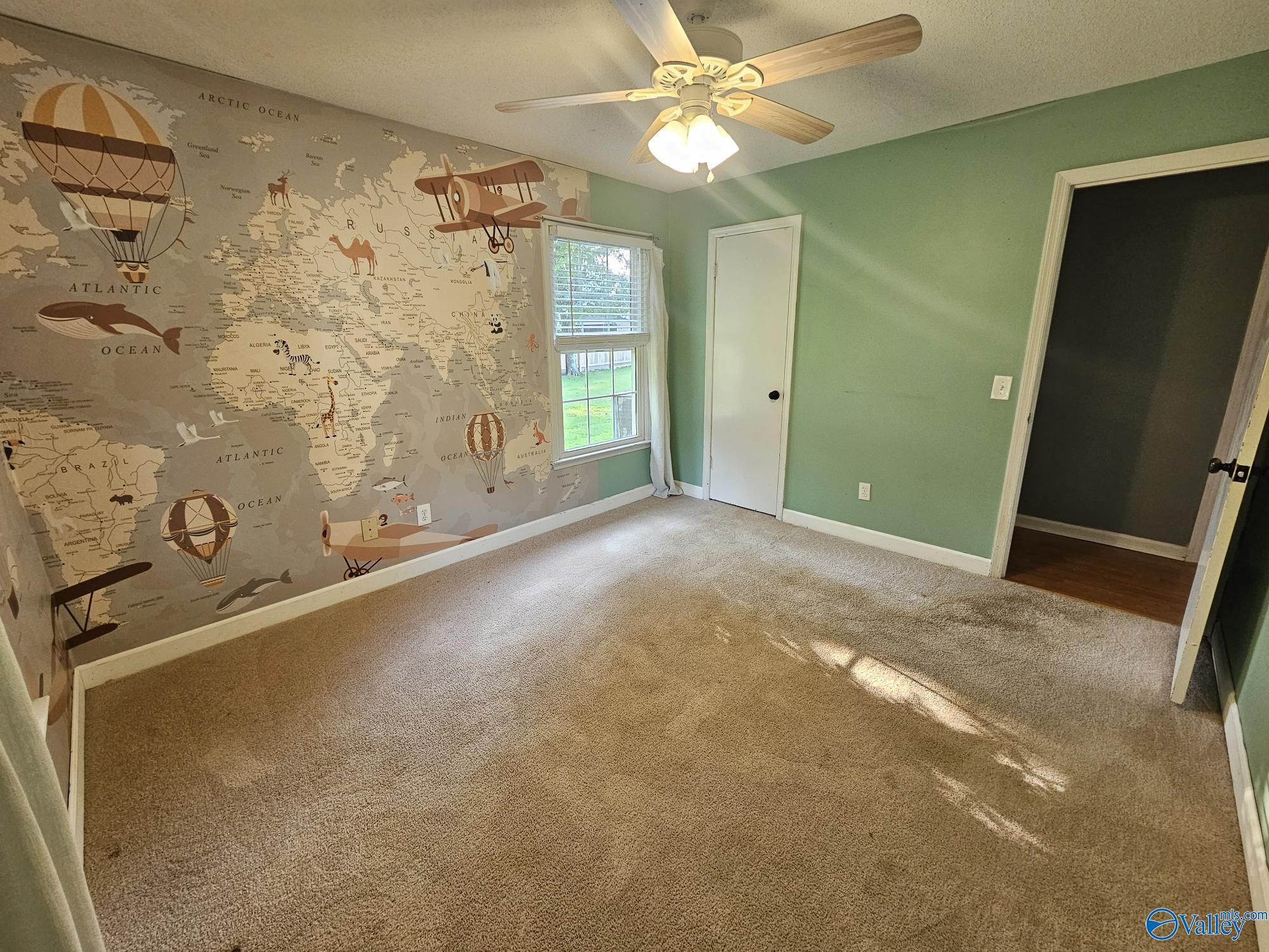 768 Knotty Walls Road, Owens Cross Roads, Alabama image 19