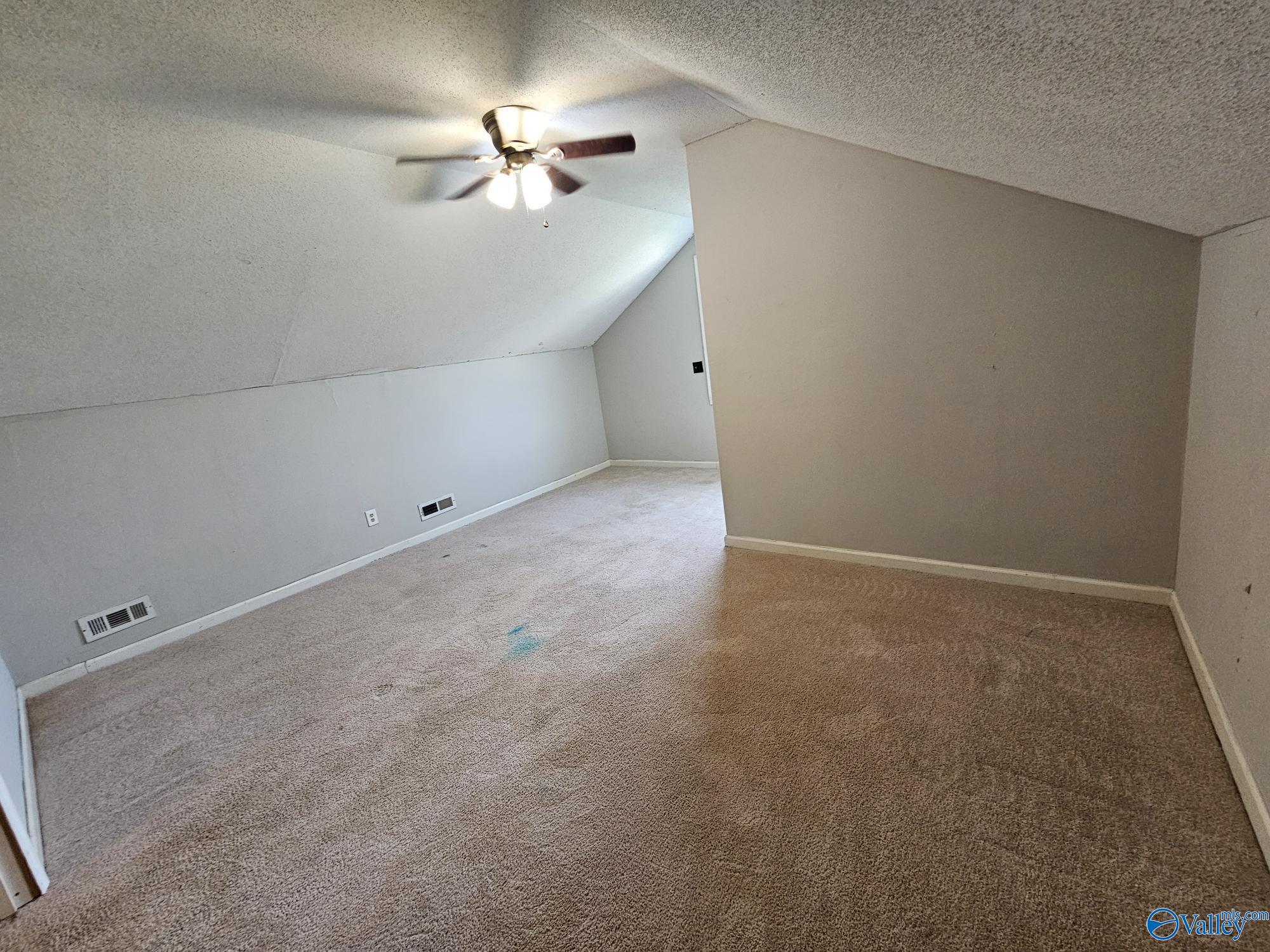 768 Knotty Walls Road, Owens Cross Roads, Alabama image 27