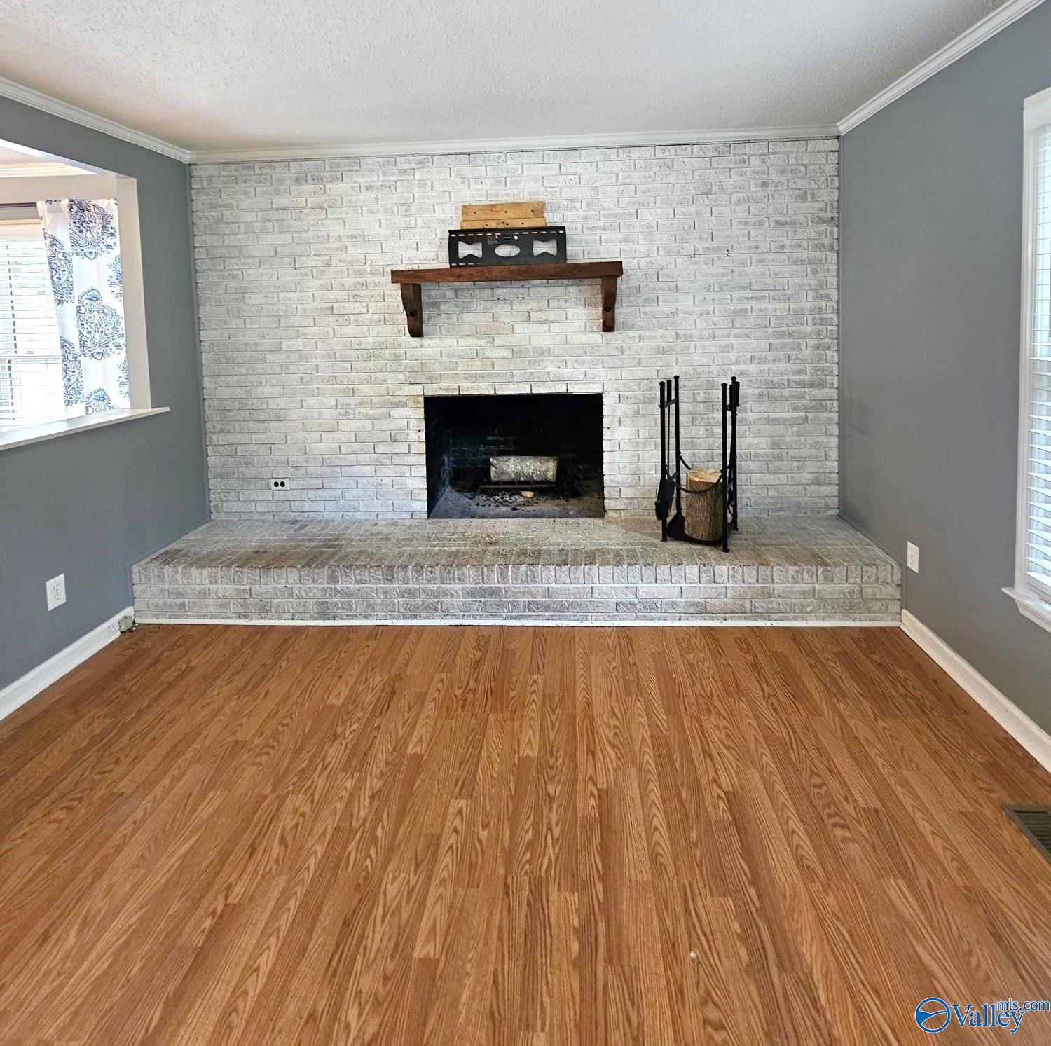 768 Knotty Walls Road, Owens Cross Roads, Alabama image 5