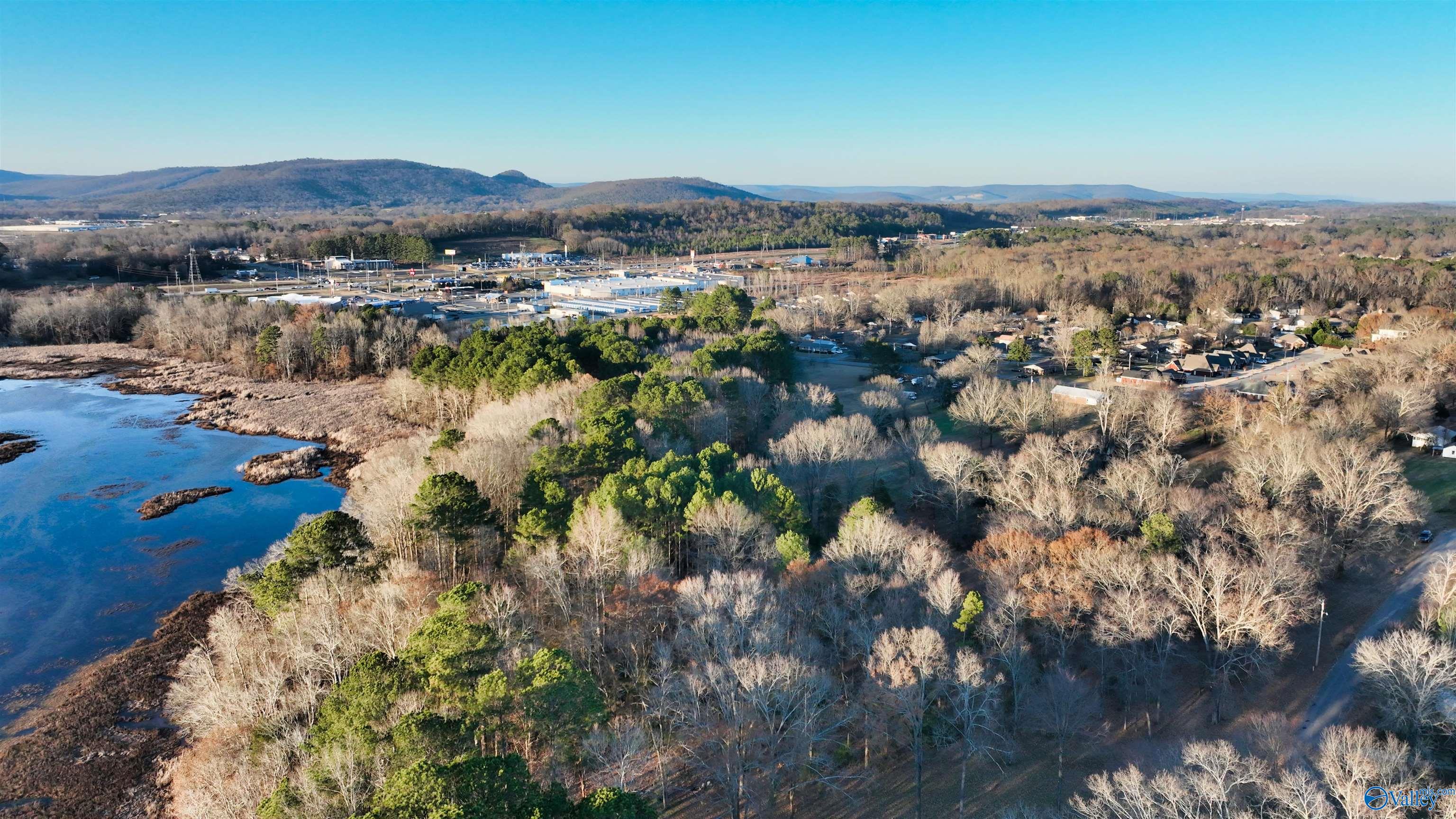 2.99 Acre Riverview Circle, Scottsboro, Alabama image 15