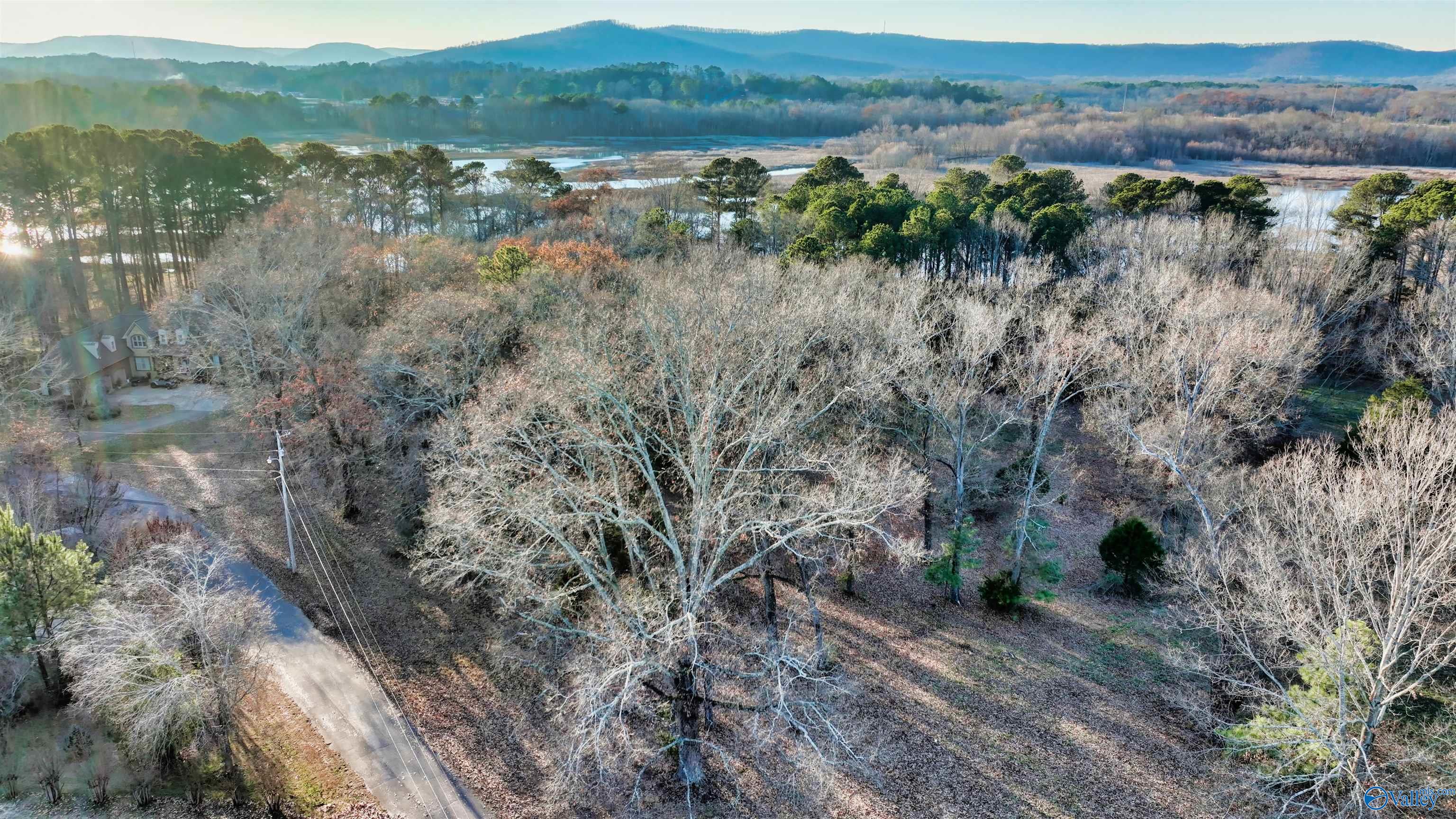 2.99 Acre Riverview Circle, Scottsboro, Alabama image 6