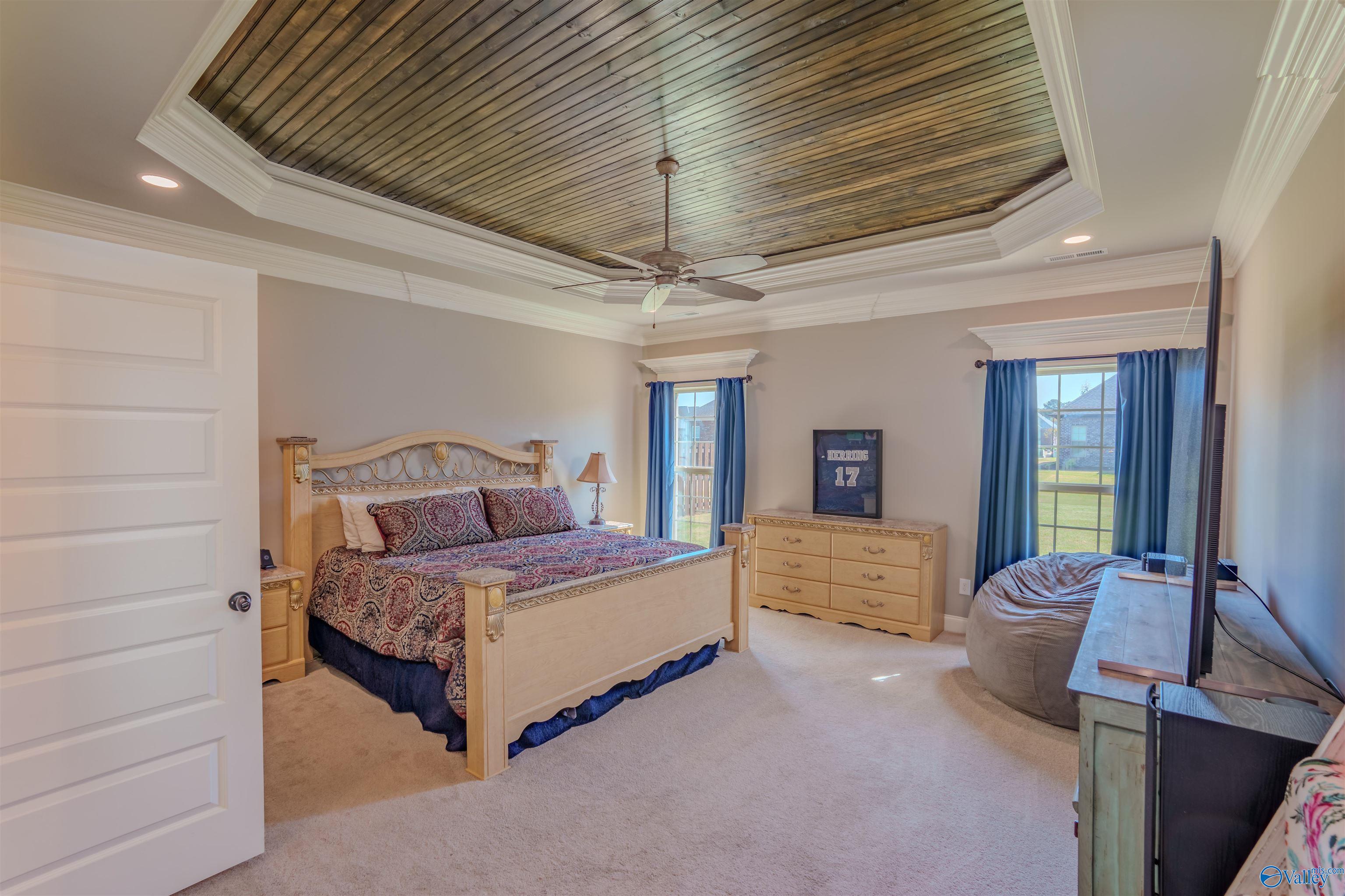 17472 Spring View Drive, Athens, Alabama image 14