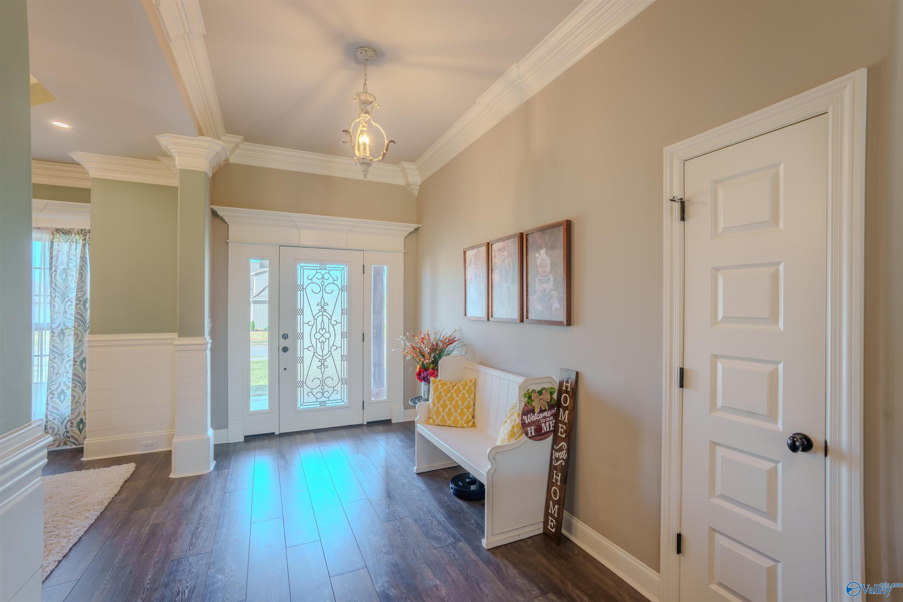 17472 Spring View Drive, Athens, Alabama image 5
