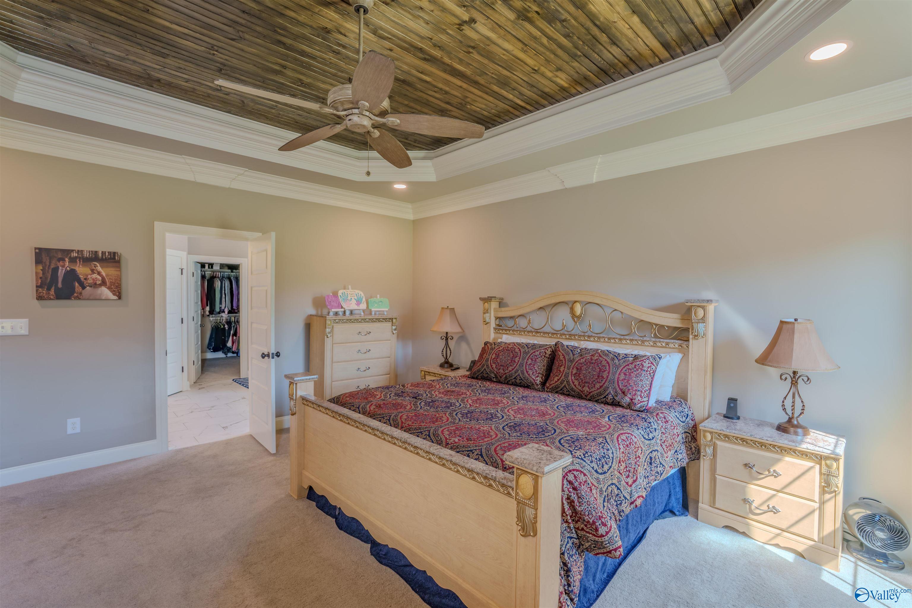 17472 Spring View Drive, Athens, Alabama image 15