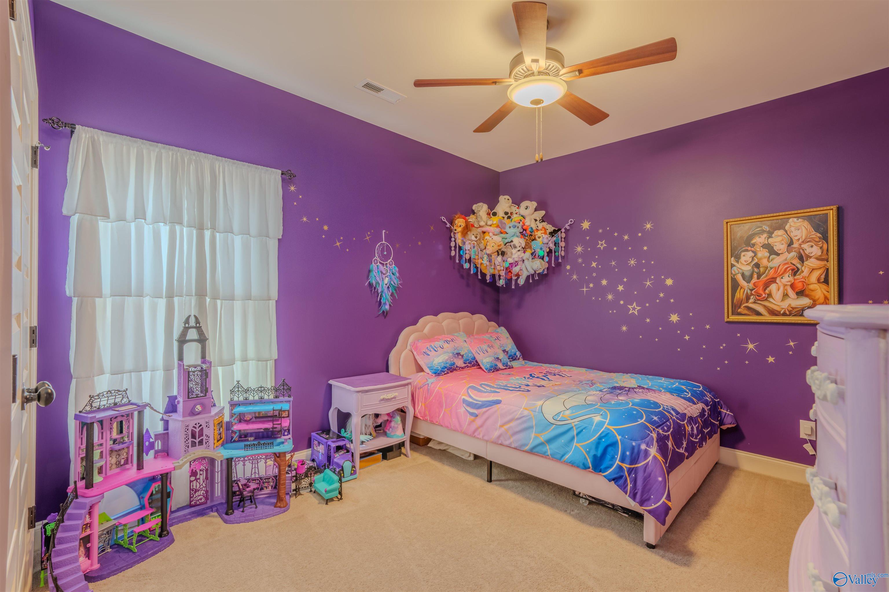 17472 Spring View Drive, Athens, Alabama image 21