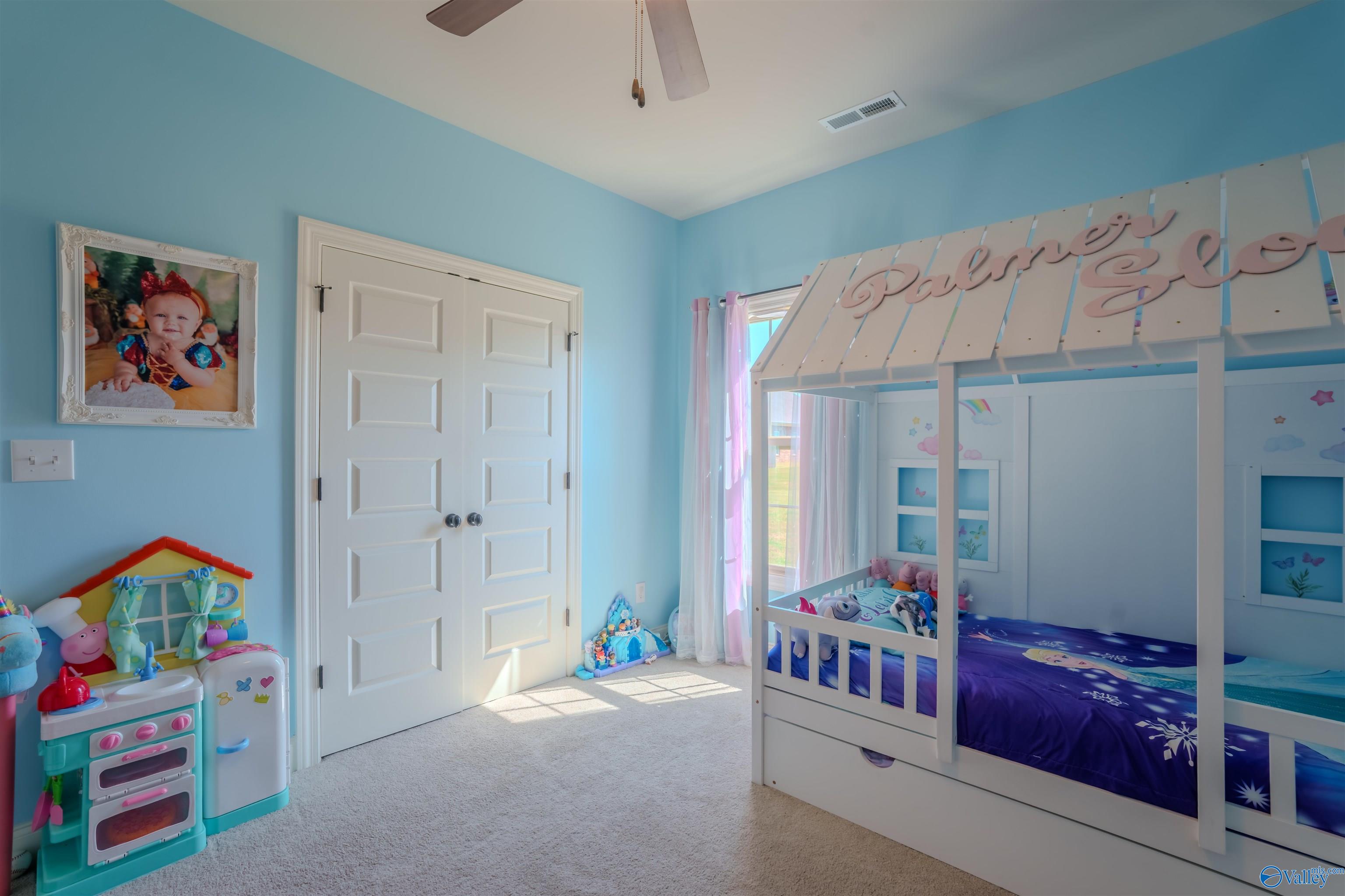 17472 Spring View Drive, Athens, Alabama image 25