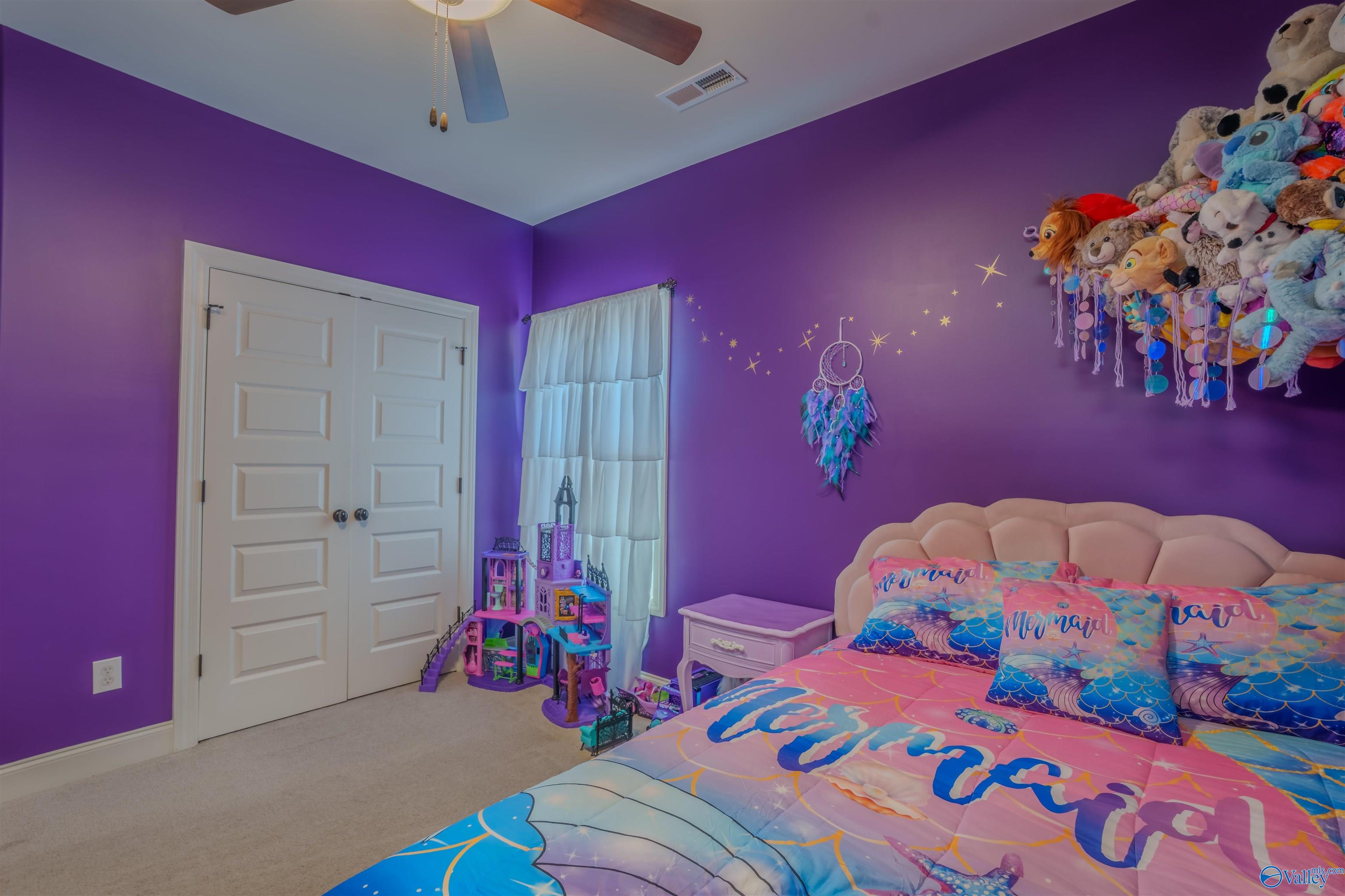 17472 Spring View Drive, Athens, Alabama image 22