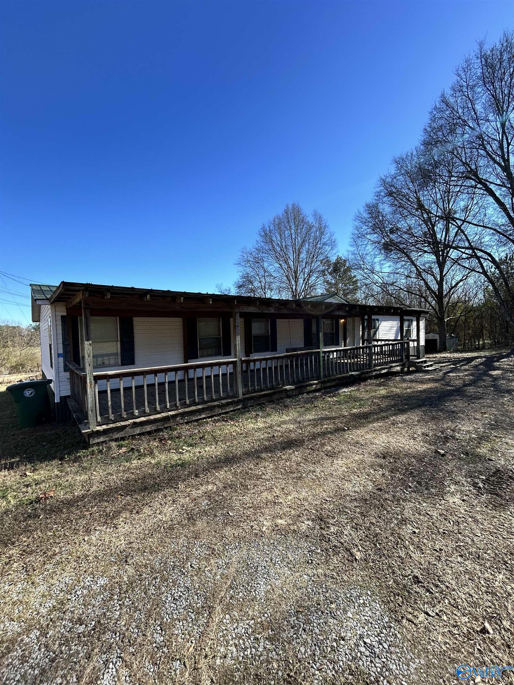 80 County Road 1619, Cullman, Alabama image 20