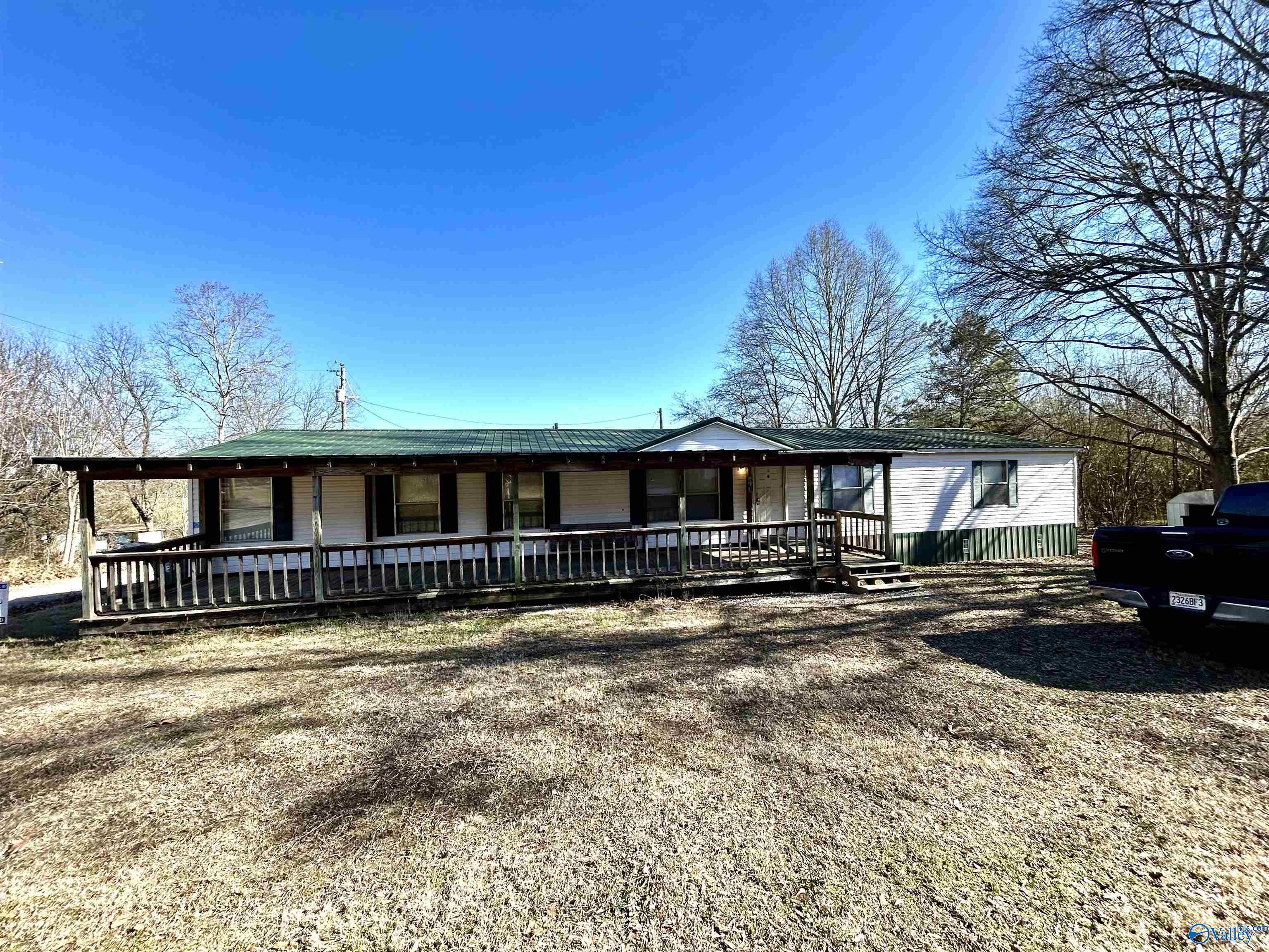 80 County Road 1619, Cullman, Alabama image 1