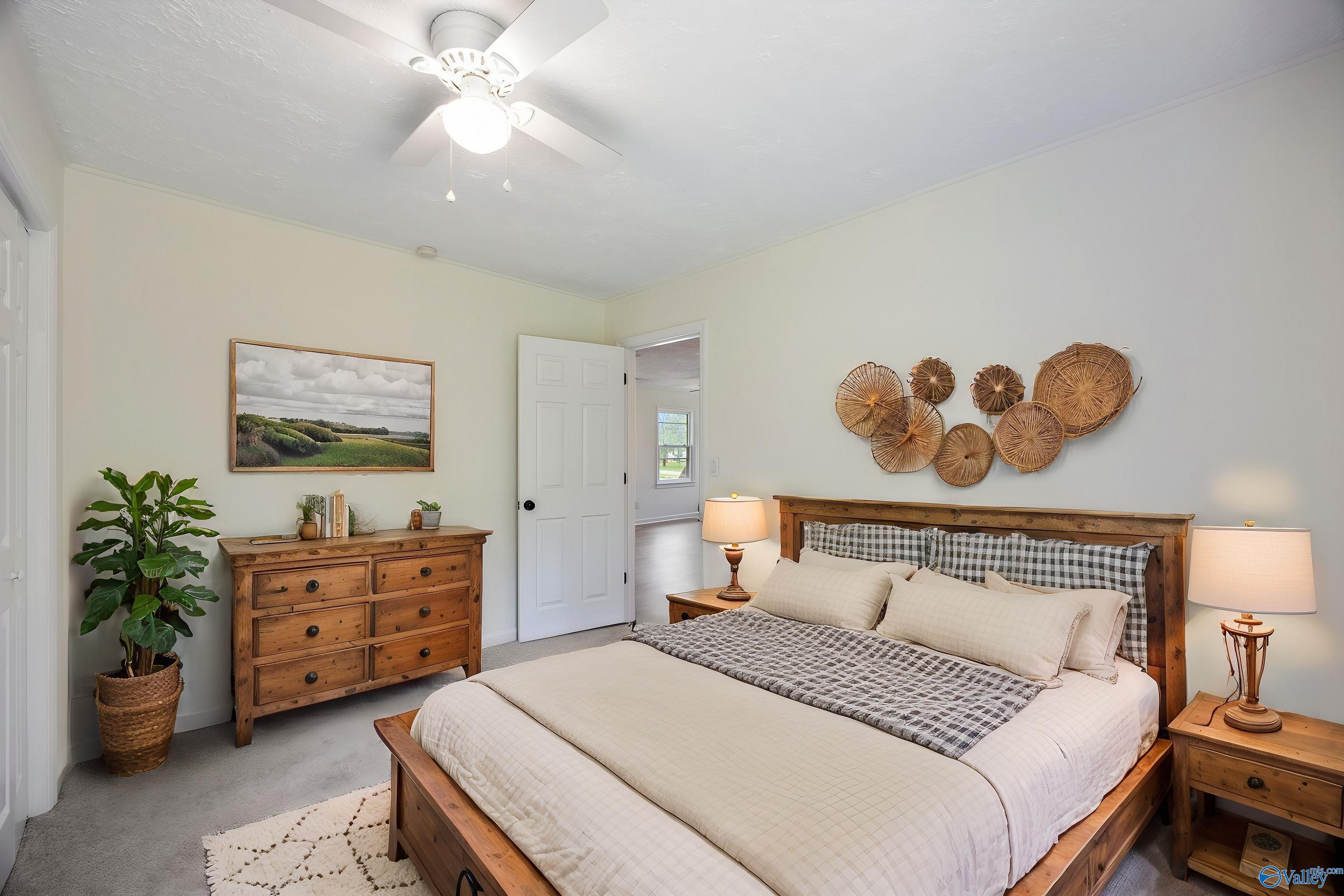 21112 Harris Road, Elkmont, Alabama image 12