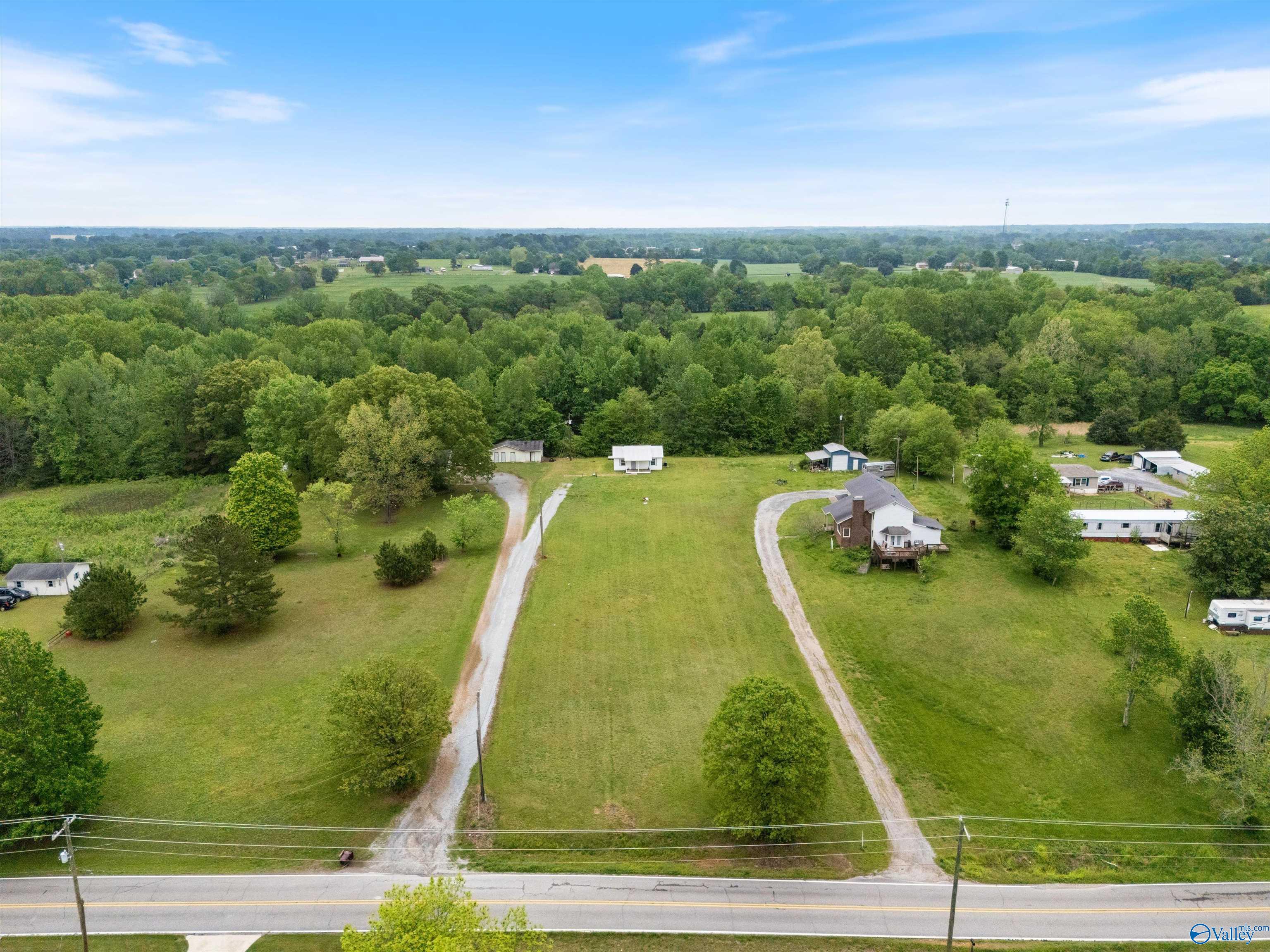 21112 Harris Road, Elkmont, Alabama image 30