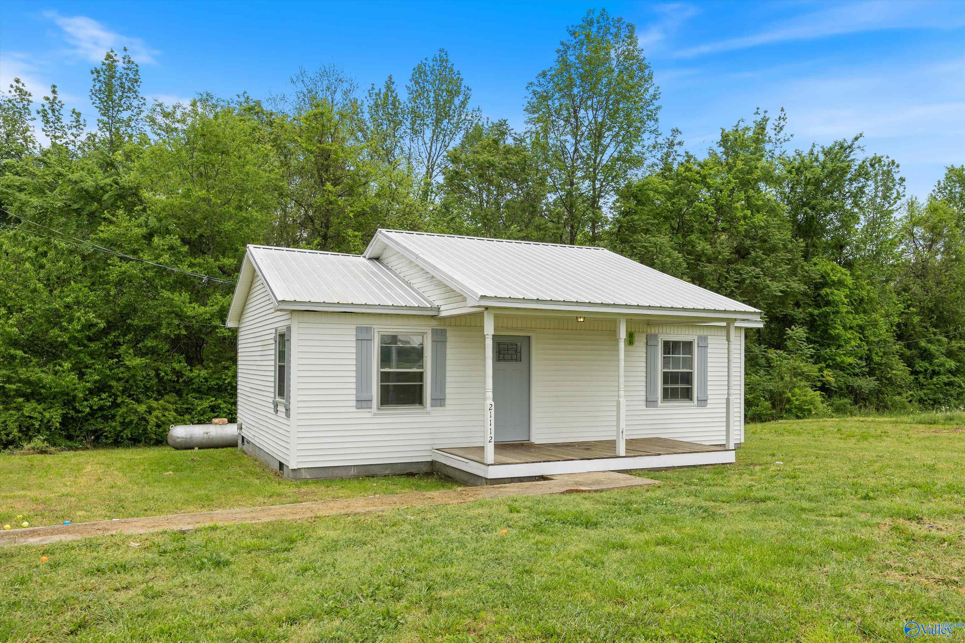 21112 Harris Road, Elkmont, Alabama image 2