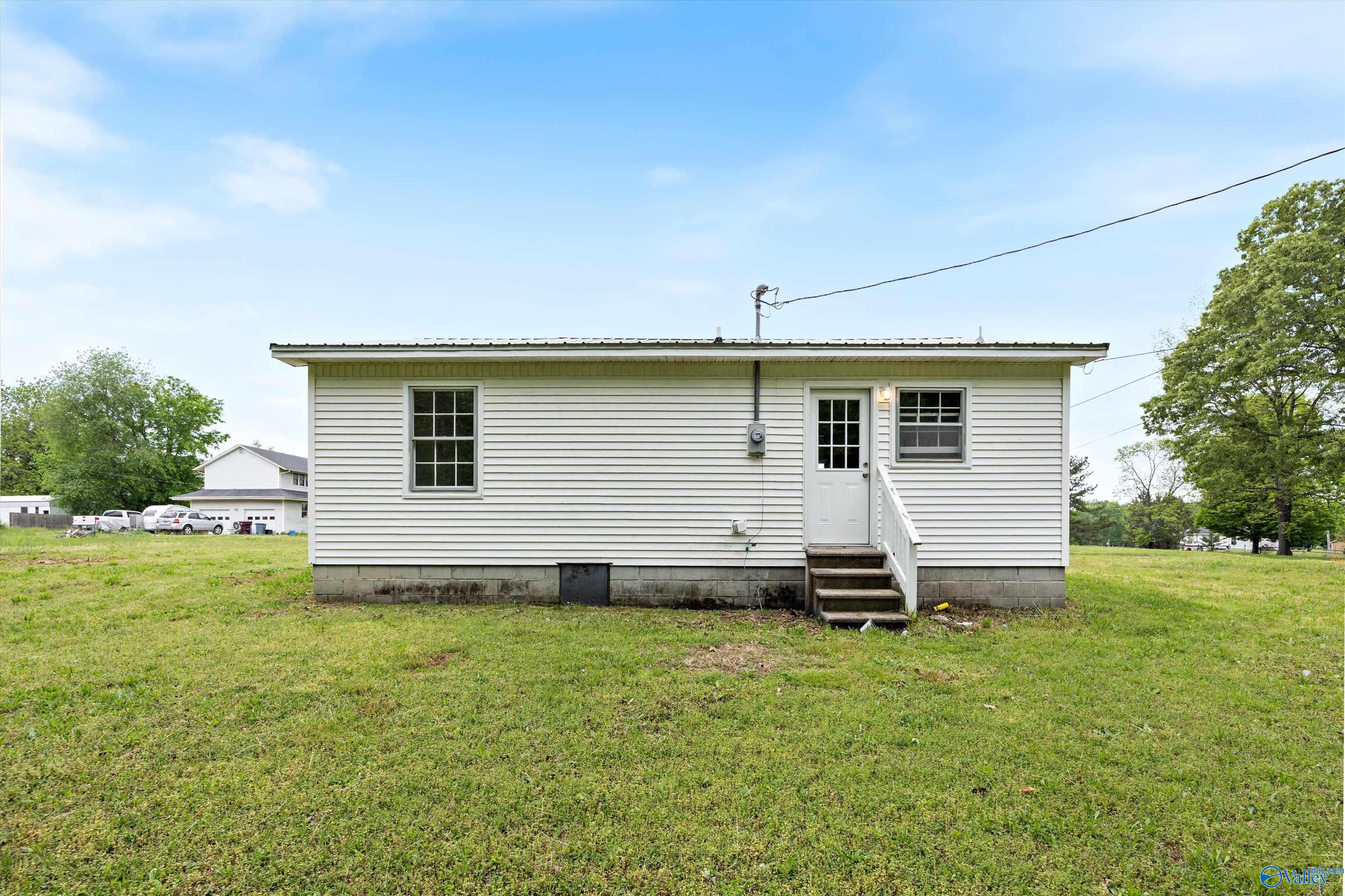21112 Harris Road, Elkmont, Alabama image 23